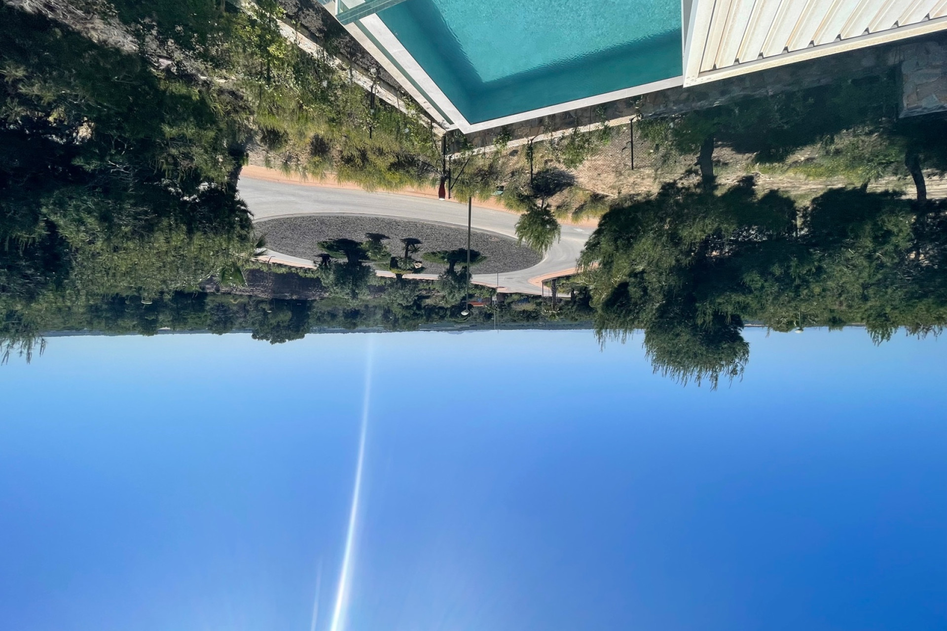 Revente - Villa - Las Colinas Golf Resort - Las Colinas Golf