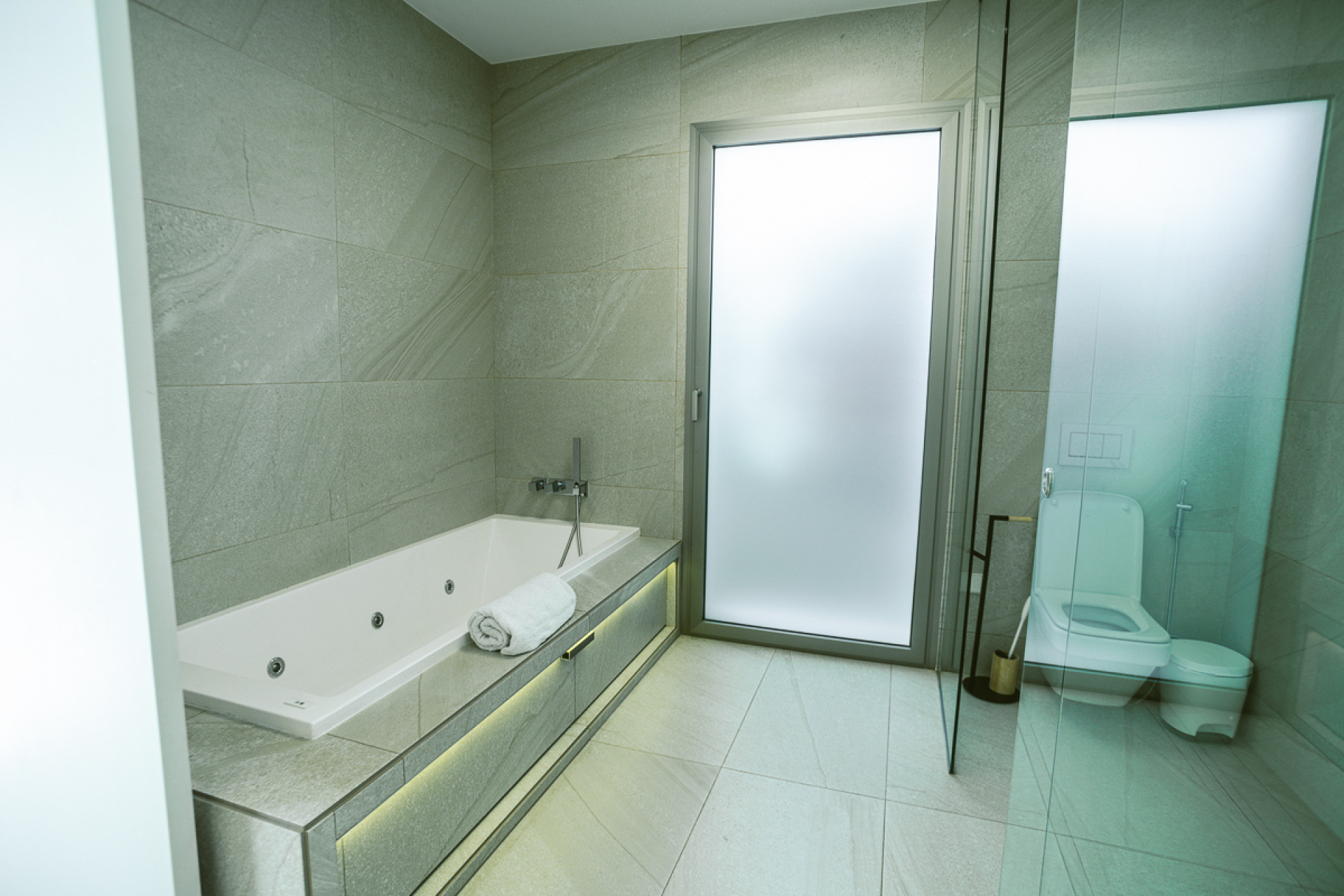 Revente - Villa - Las Colinas Golf Resort - Las Colinas Golf