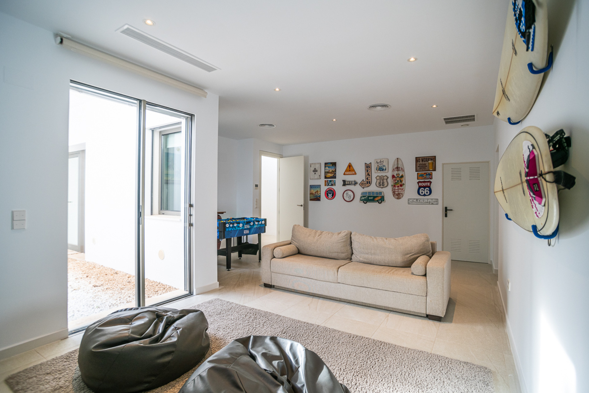 Revente - Villa - Las Colinas Golf Resort - Las Colinas Golf