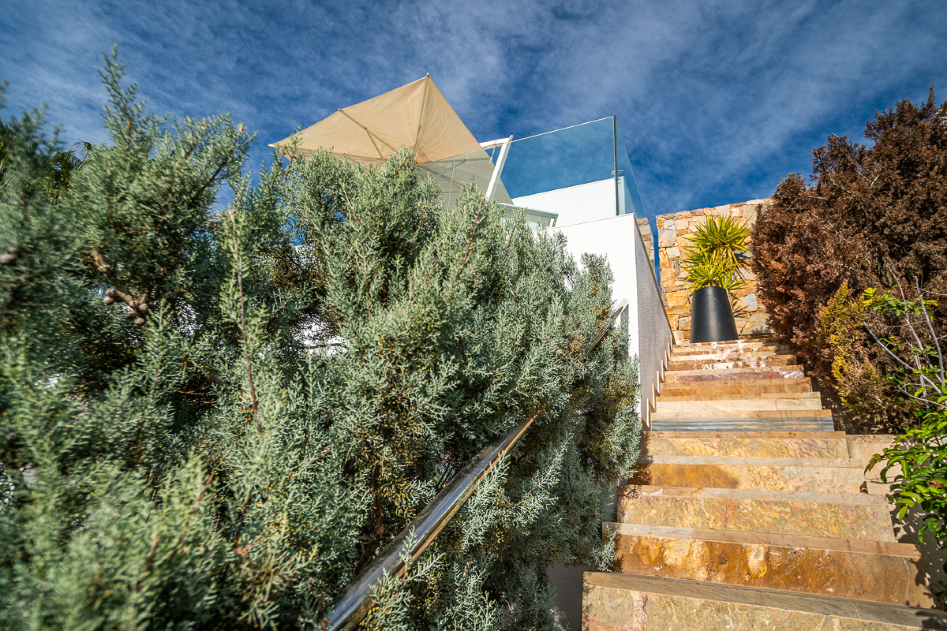 Revente - Villa - Las Colinas Golf Resort - Las Colinas Golf