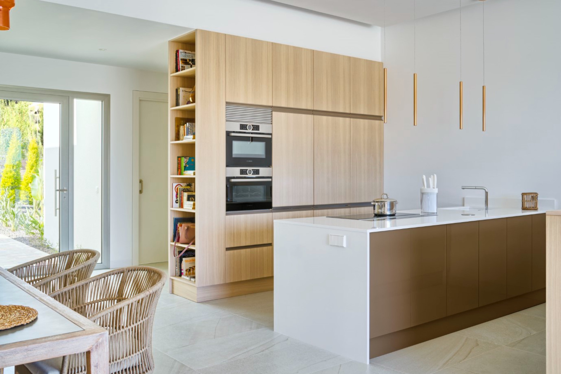 Revente - Villa - Las Colinas Golf Resort - Las Colinas Golf