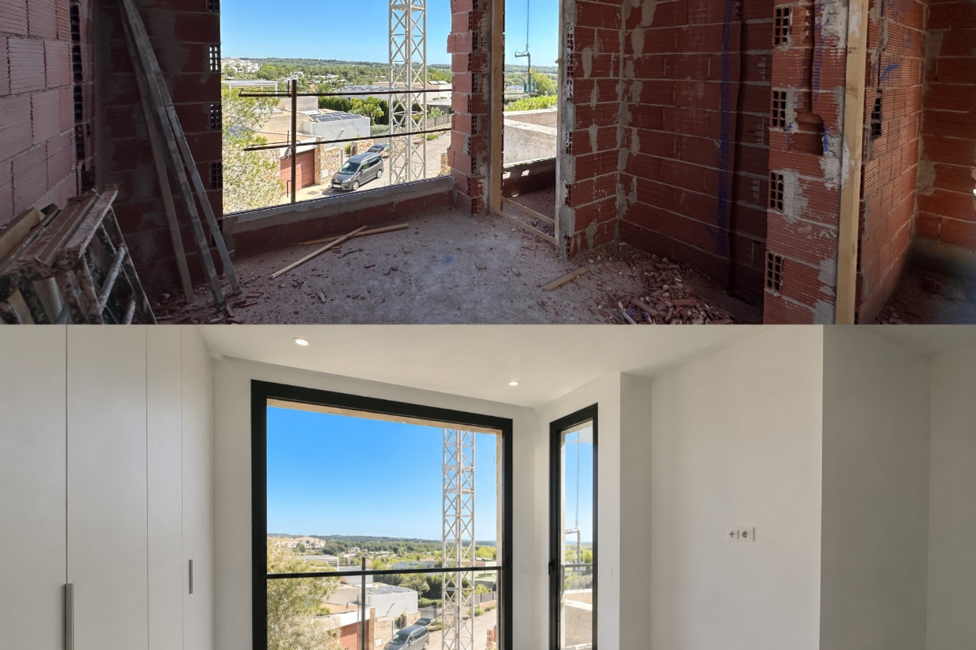Revente - Villa - Las Colinas Golf Resort - Las Colinas Golf