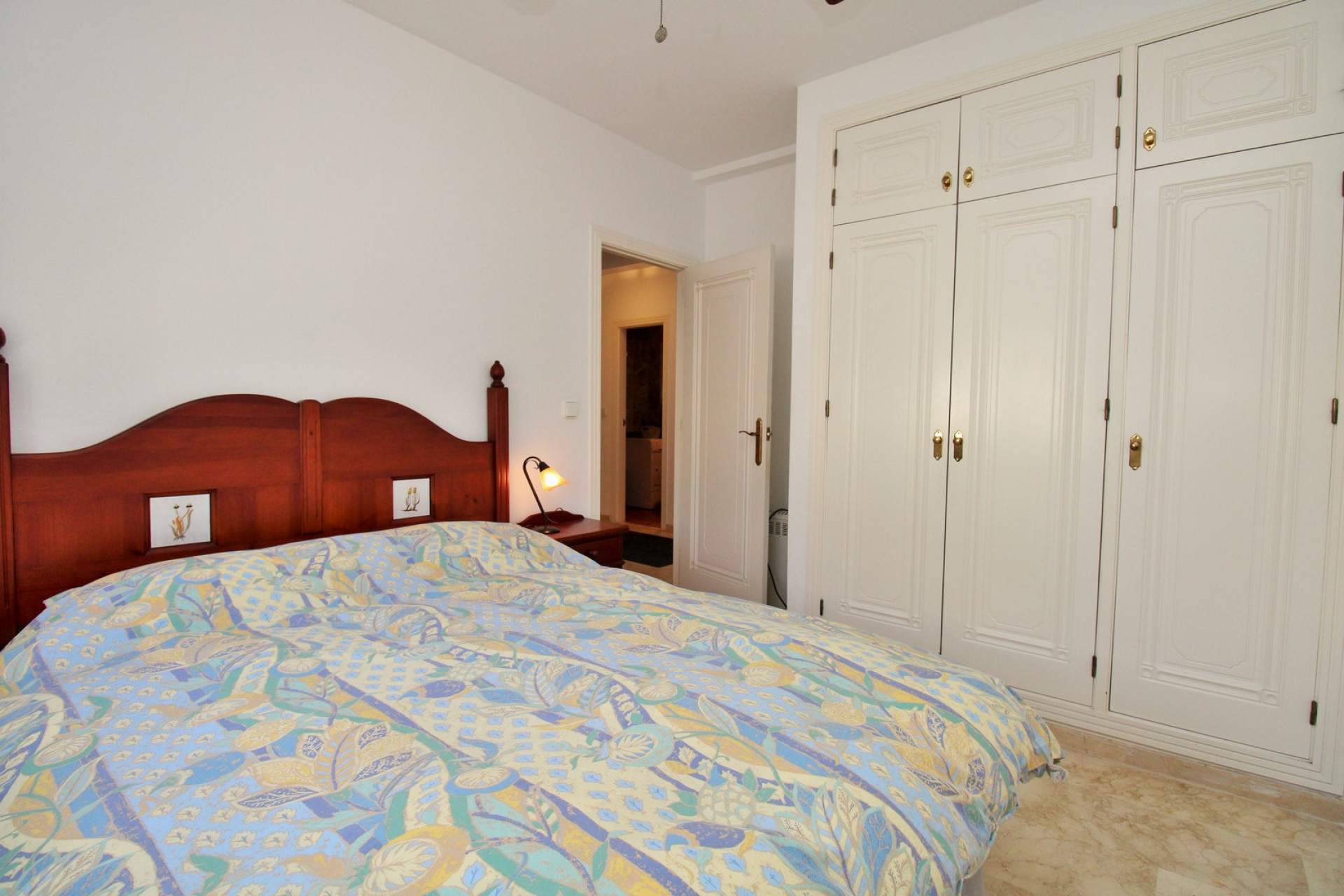 Revente - Villa - Las Ramblas