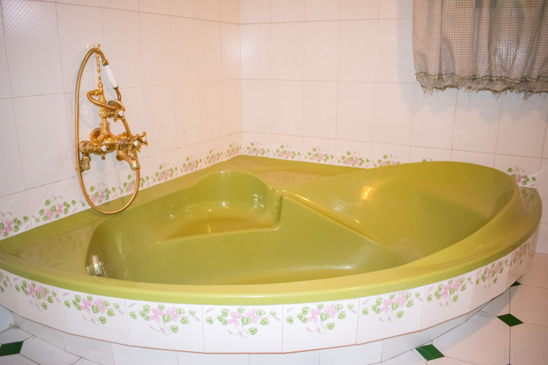 Revente - Villa - Llano de brujas