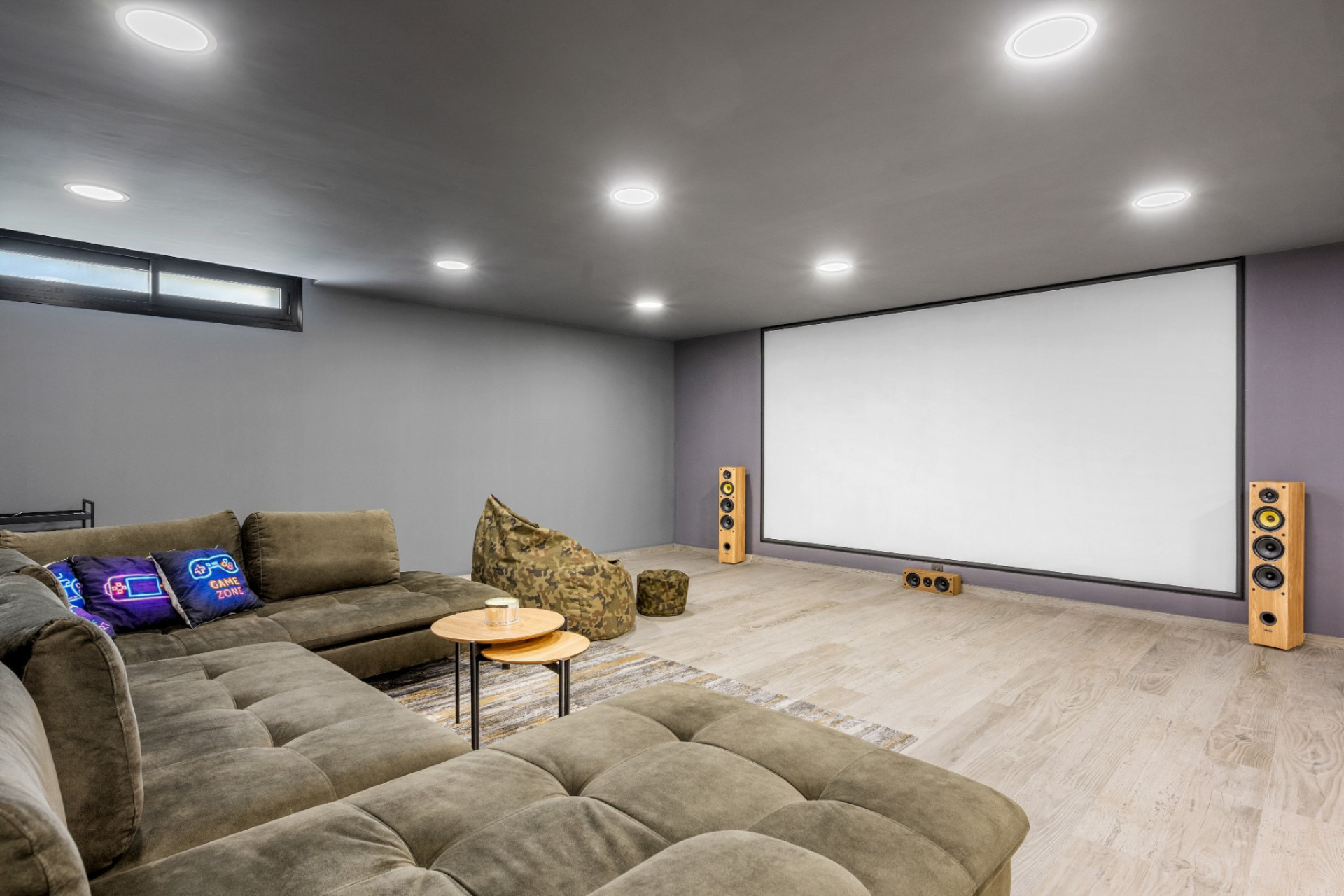 Revente - Villa - Los Alcazares - Bahia Bella