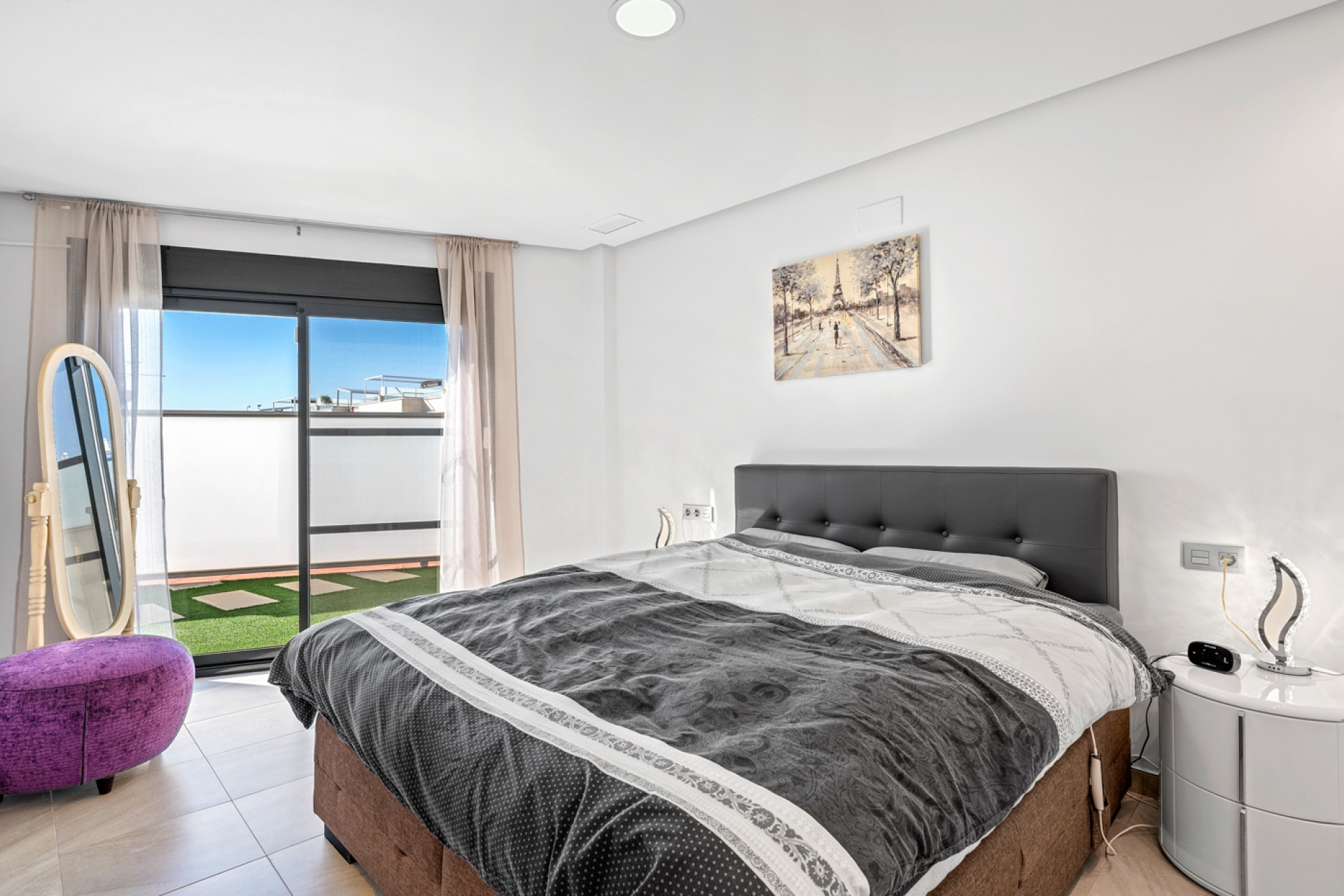 Revente - Villa - Los Alcazares - Euro Roda