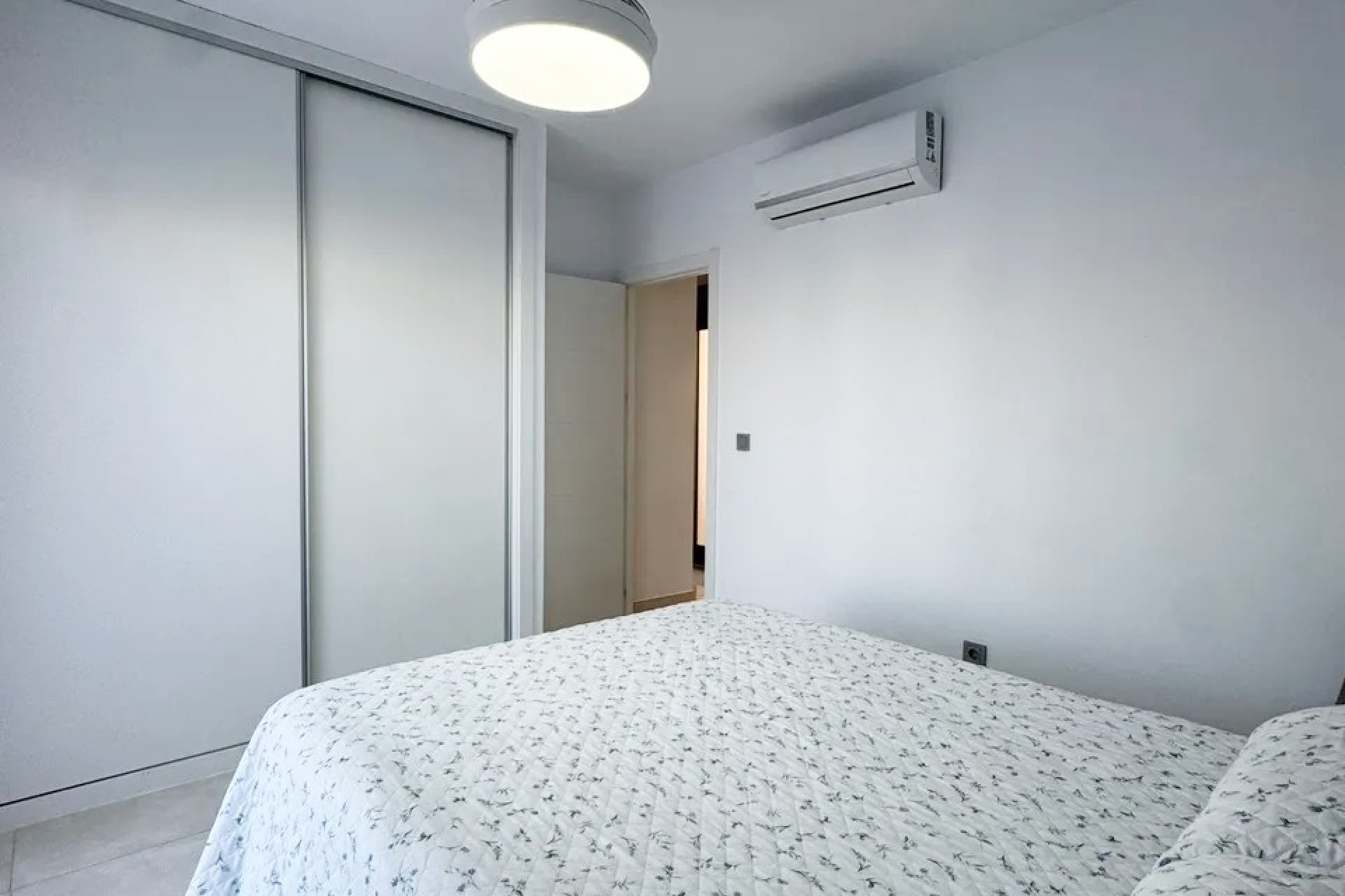 Revente - Villa - Los Alcazares - Los Alcázares