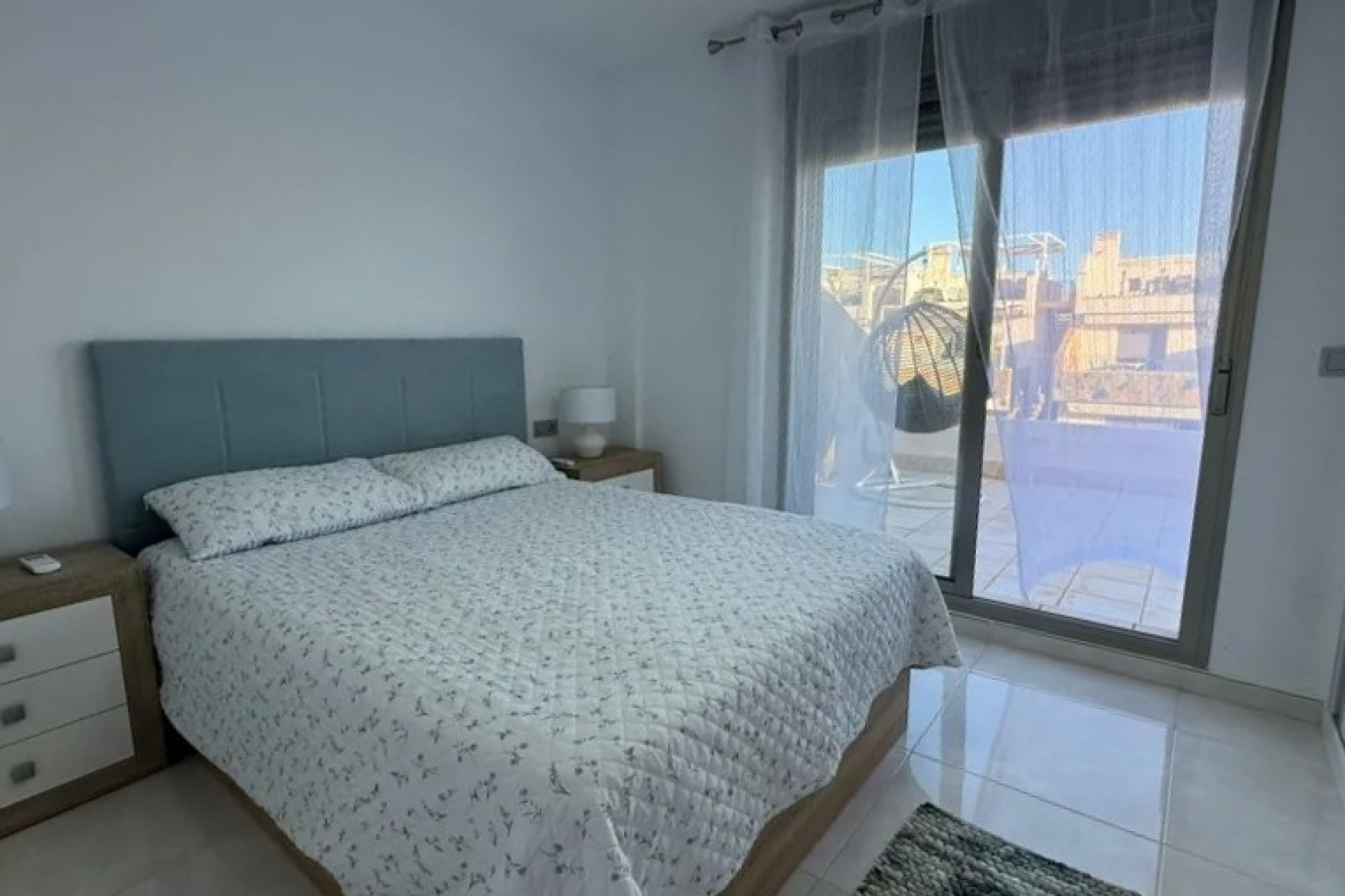 Revente - Villa - Los Alcazares - Los Alcázares