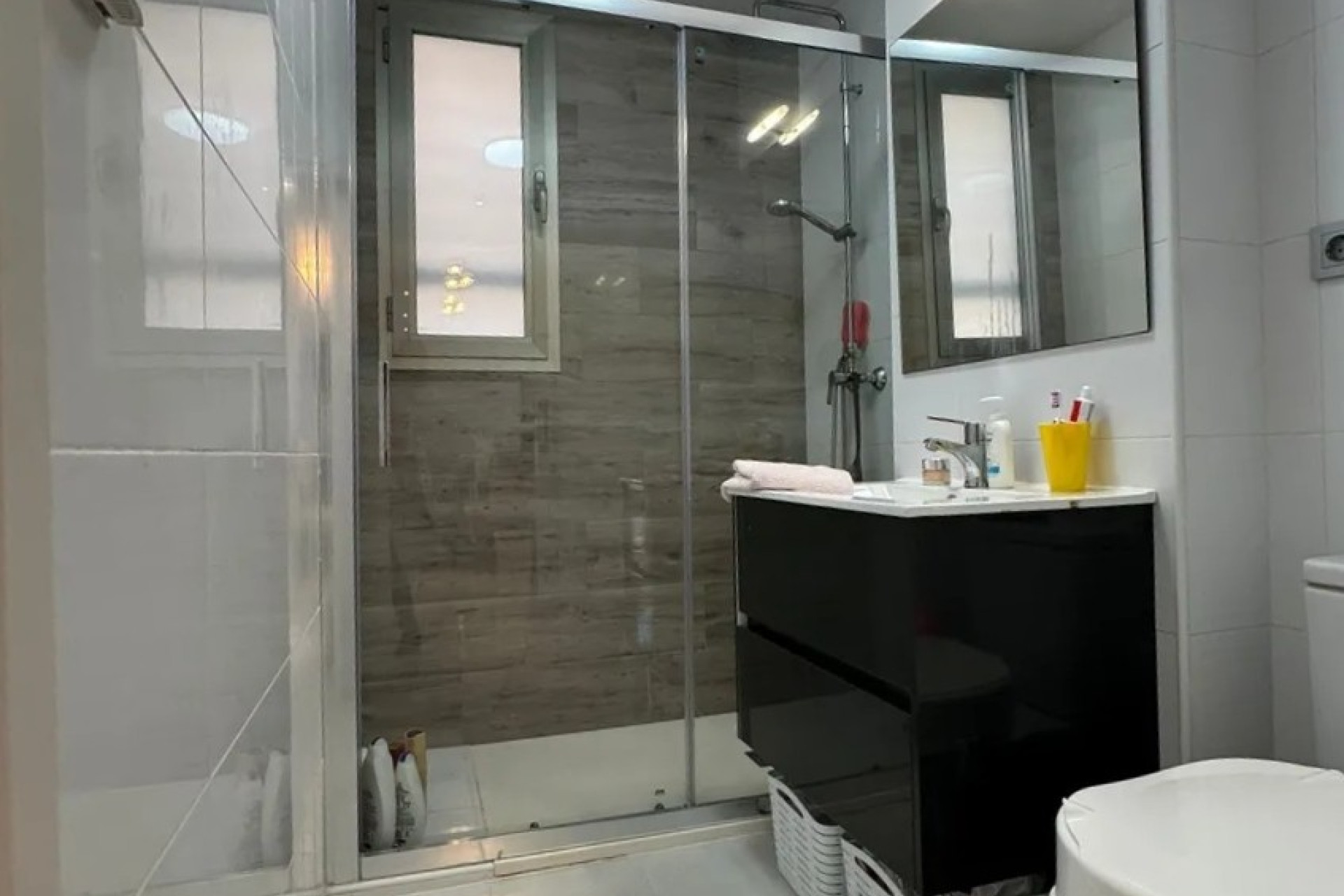 Revente - Villa - Los Alcazares - Los Alcázares