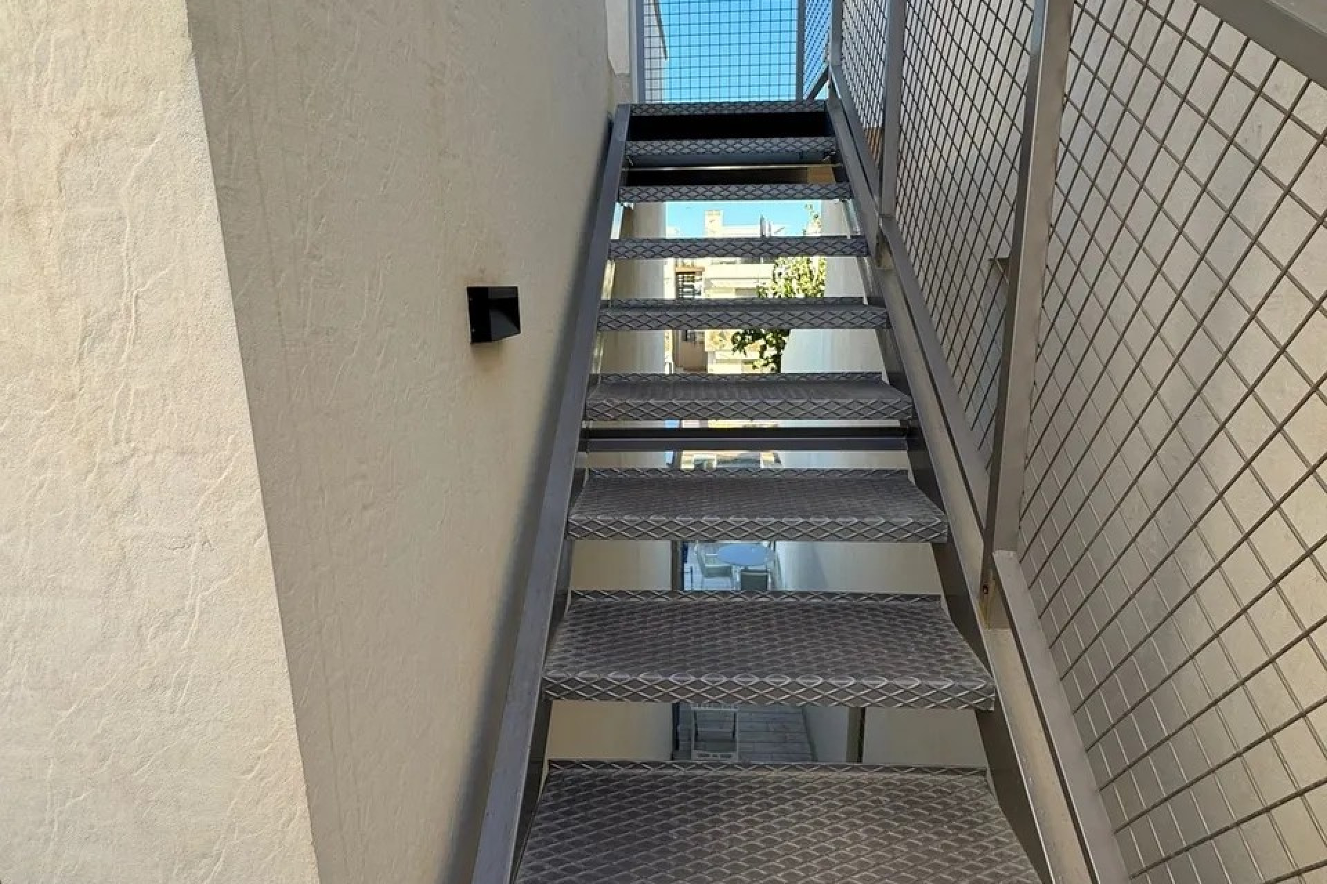 Revente - Villa - Los Alcazares - Los Alcázares