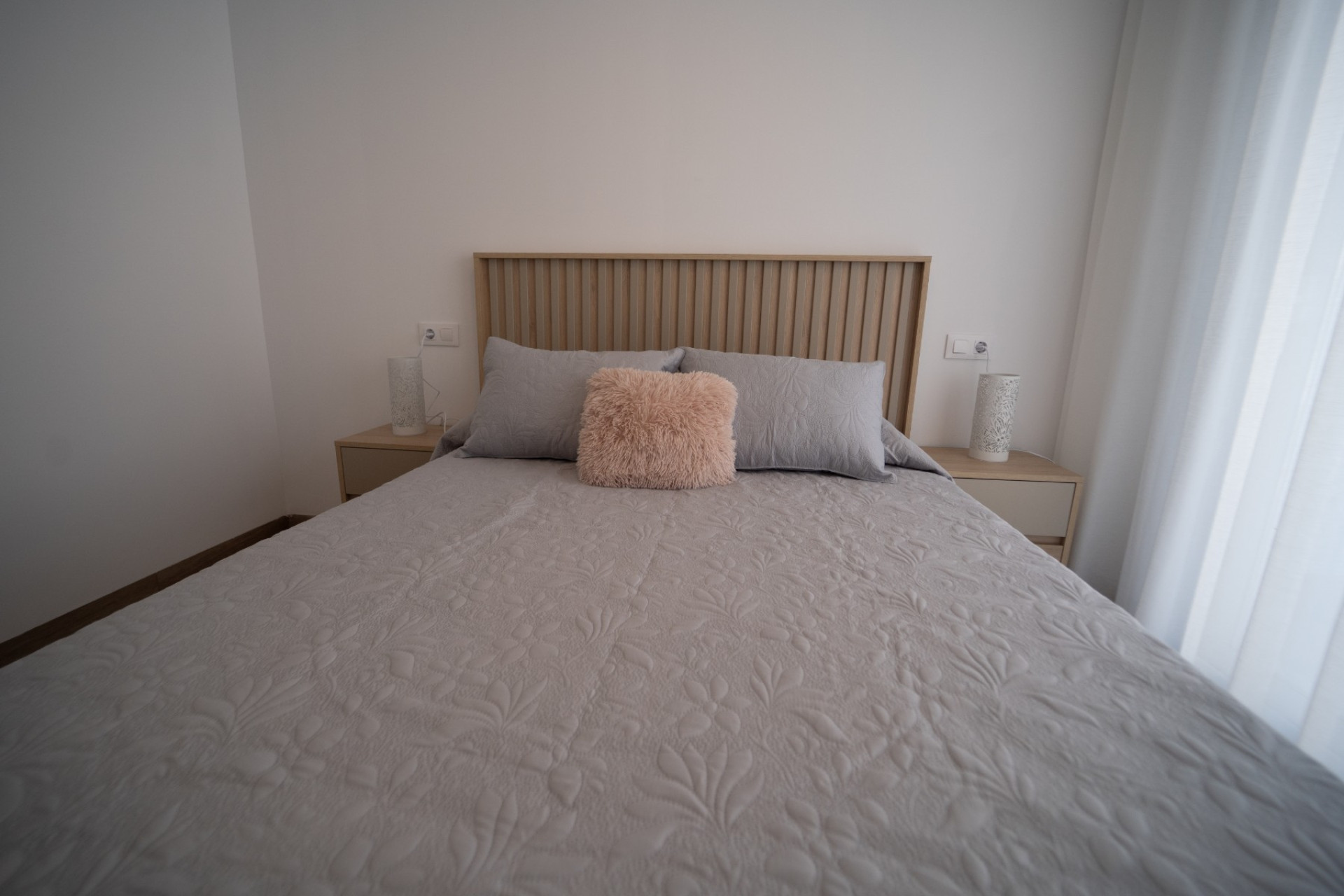 Revente - Villa - Los Alcazares - San Javier