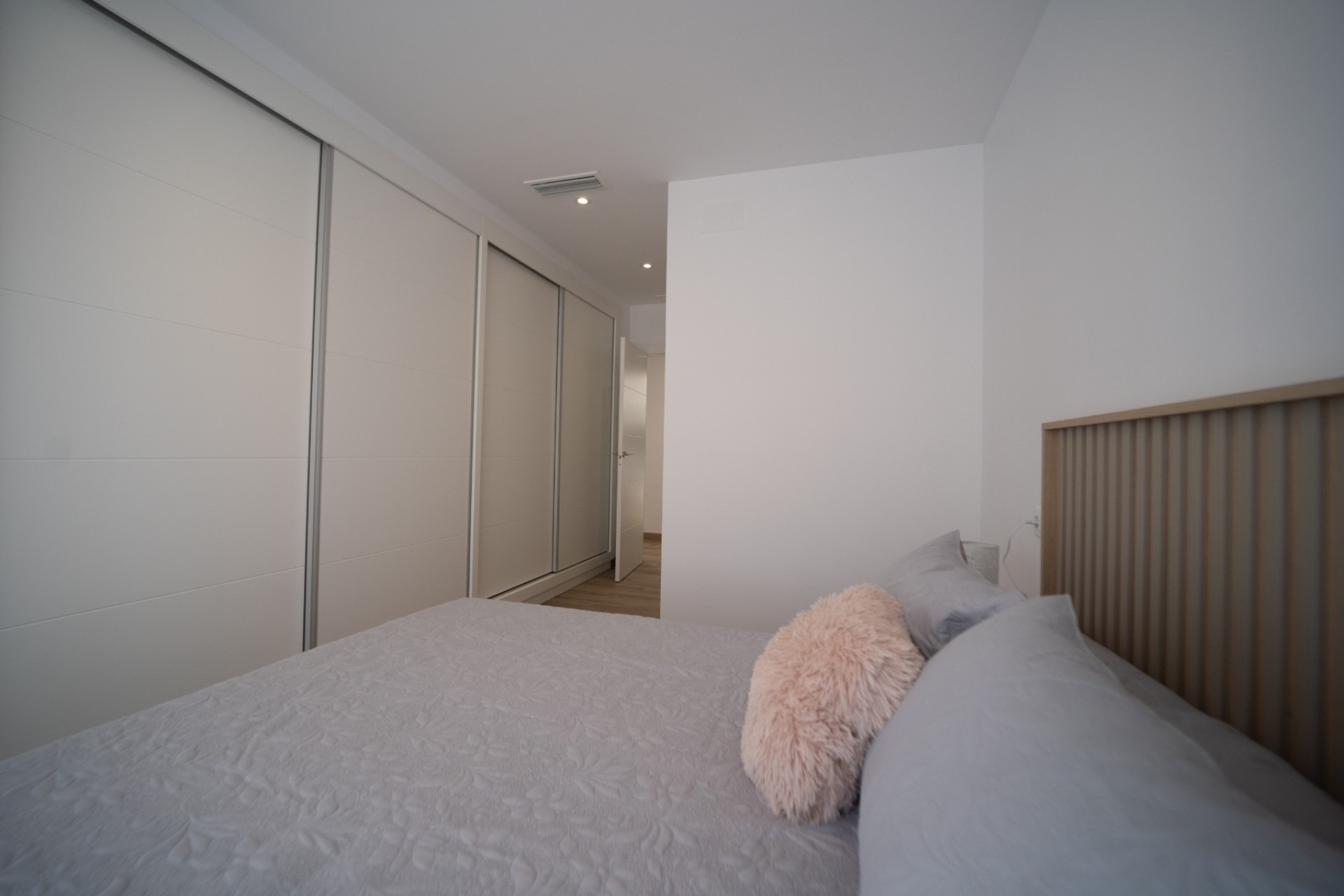 Revente - Villa - Los Alcazares - San Javier