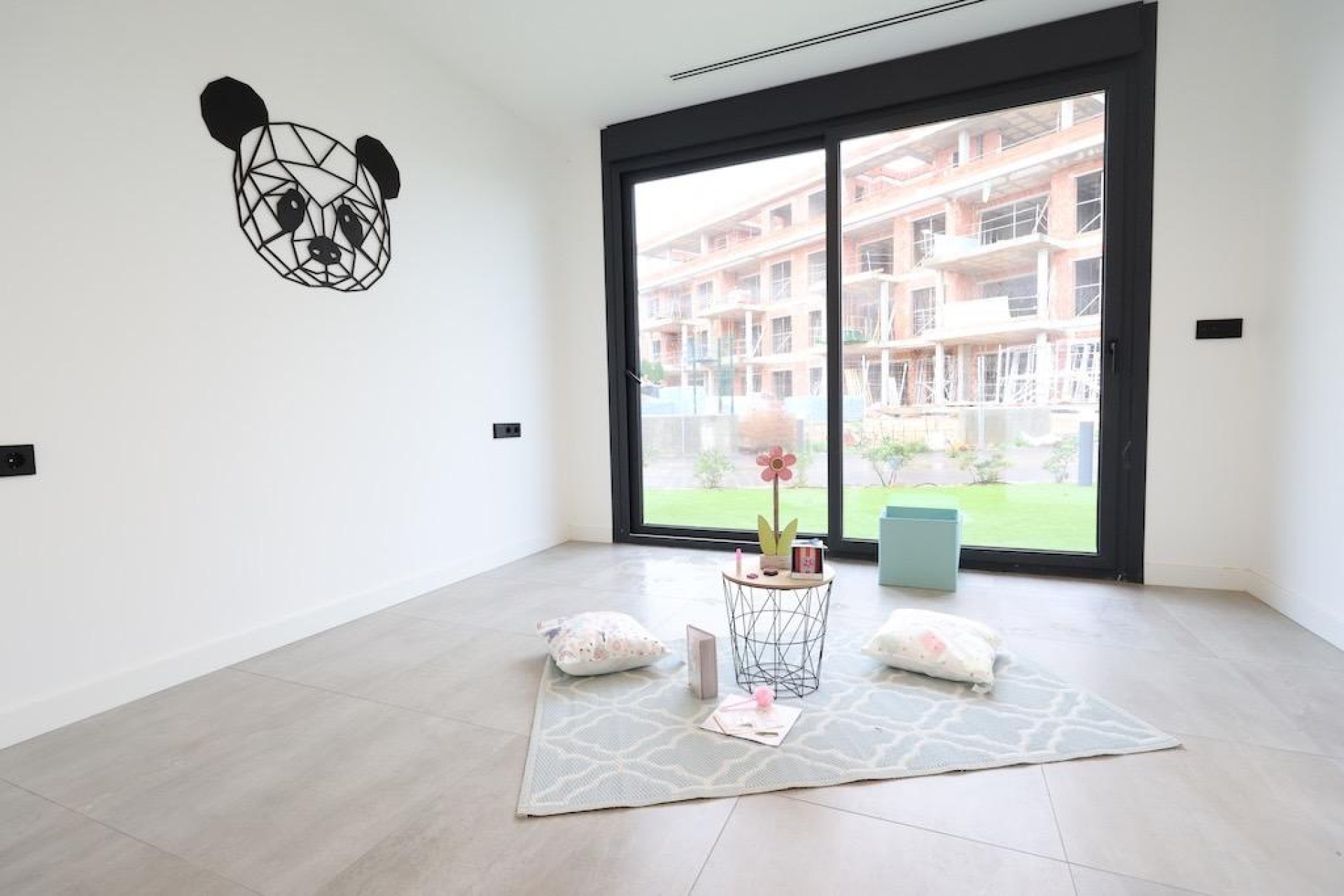 Revente - Villa - Los Alcazares - Santa Rosalia Lake and Life Resort