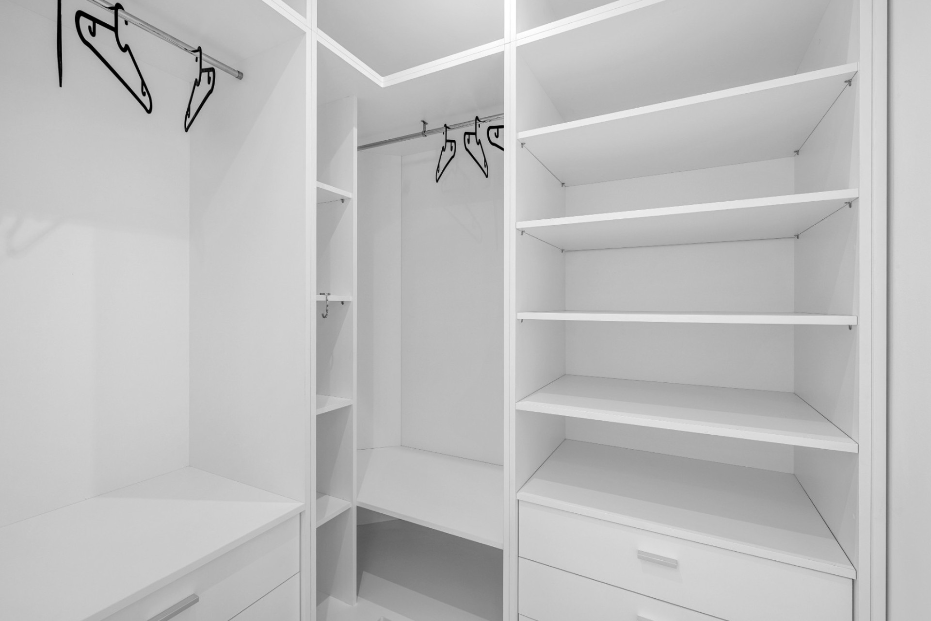 Revente - Villa - Los Alcazares - Serena Golf