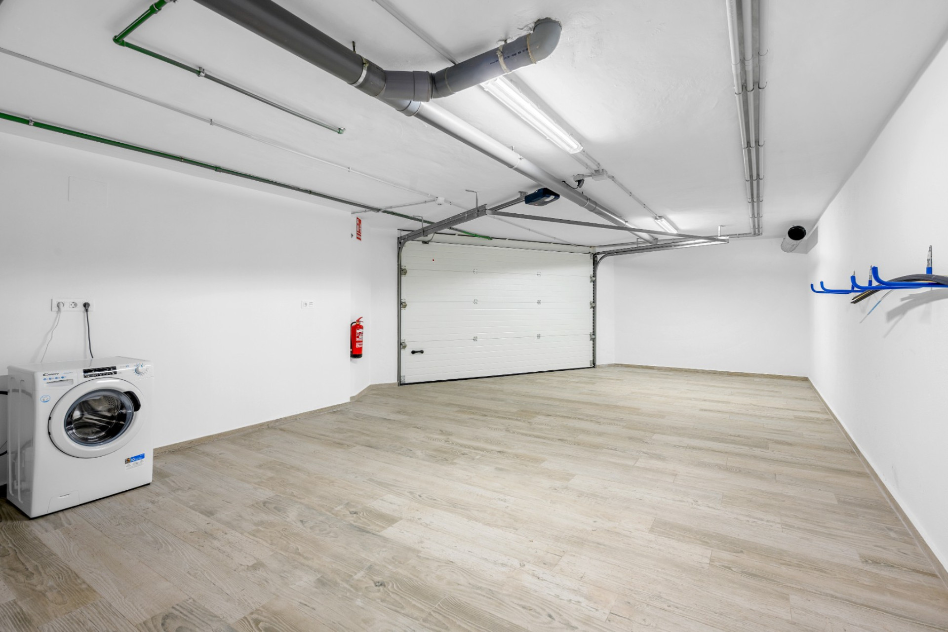 Revente - Villa - Los Alcazares - Serena Golf