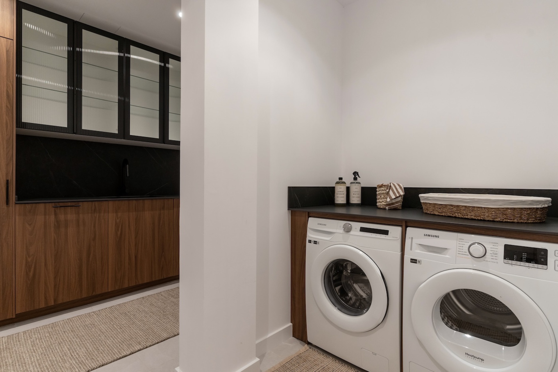 Revente - Villa - Marbella - Nueva Andalucía