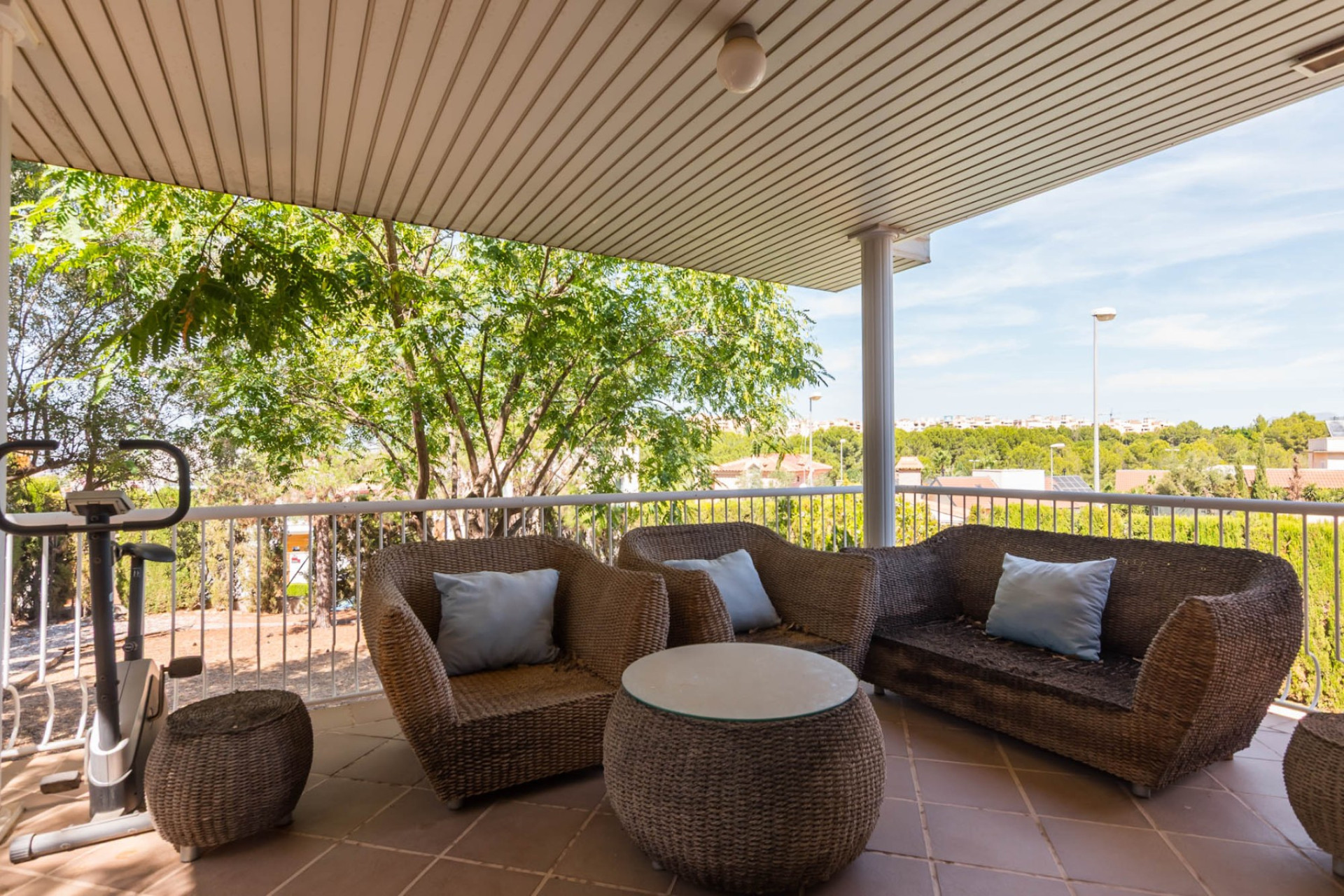 Revente - Villa - Molina De Segura - MOLINA DEL SEGURA