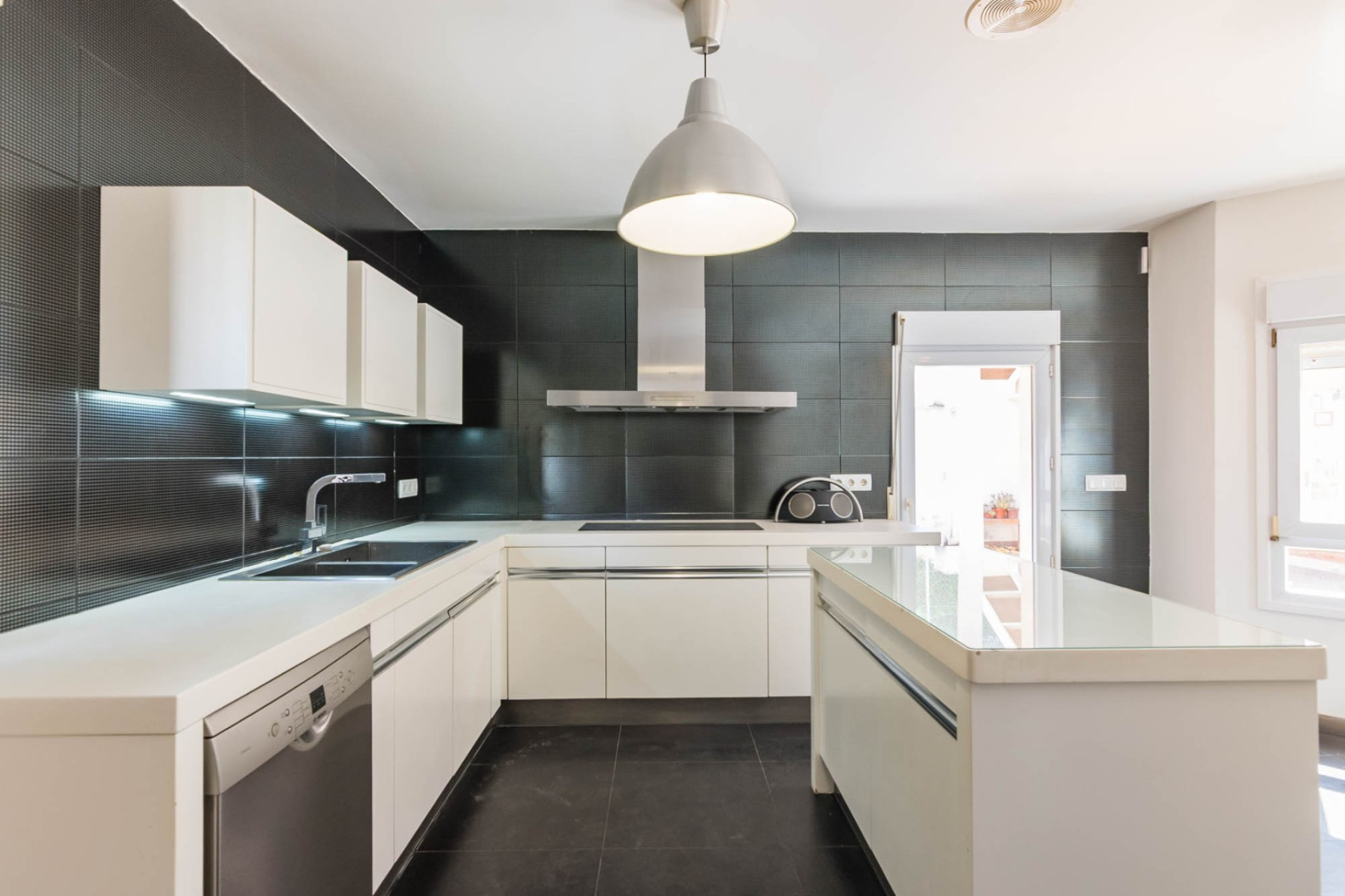 Revente - Villa - Molina De Segura - MOLINA DEL SEGURA