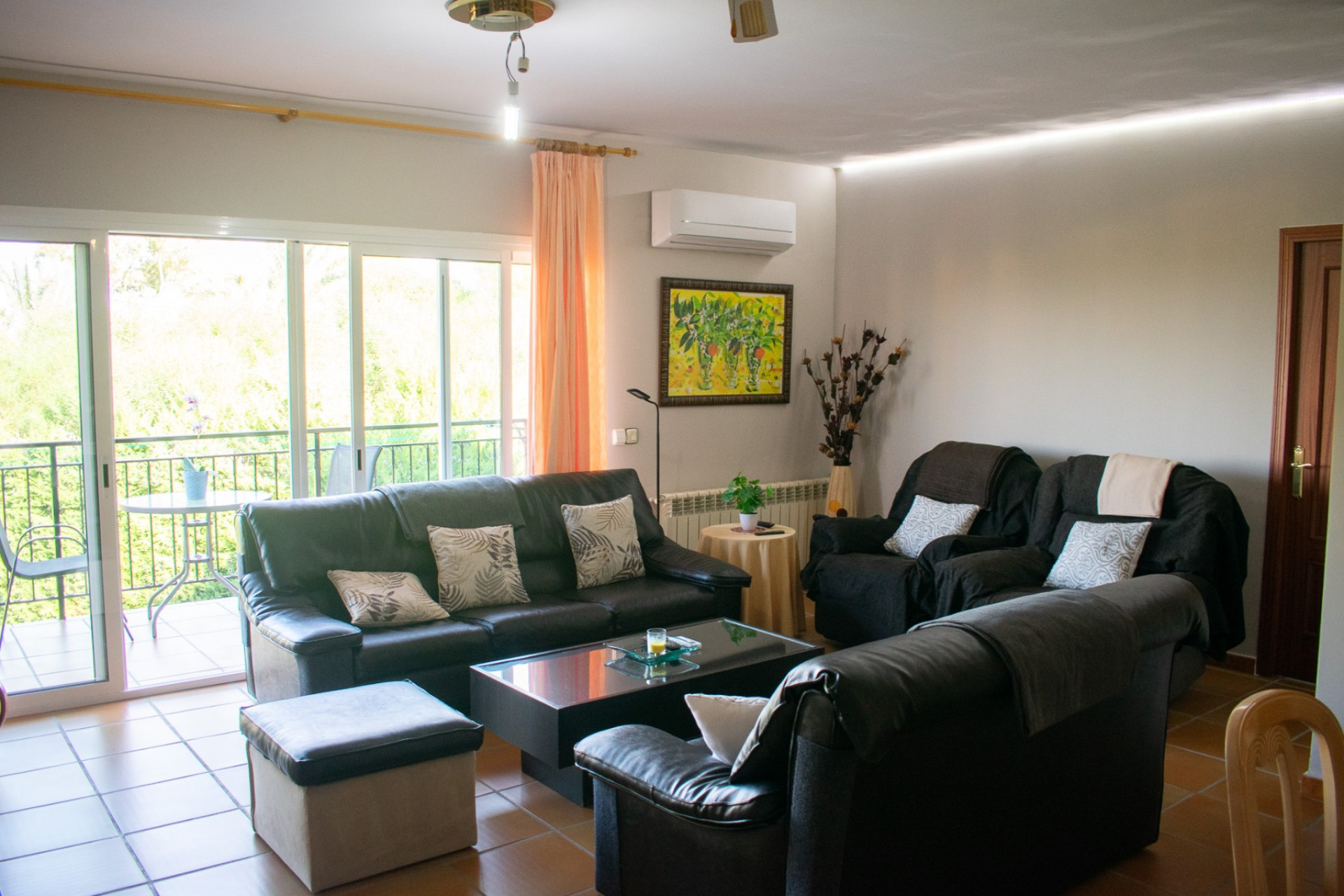 Revente - Villa - Molina De Segura - Torre de Cotillas