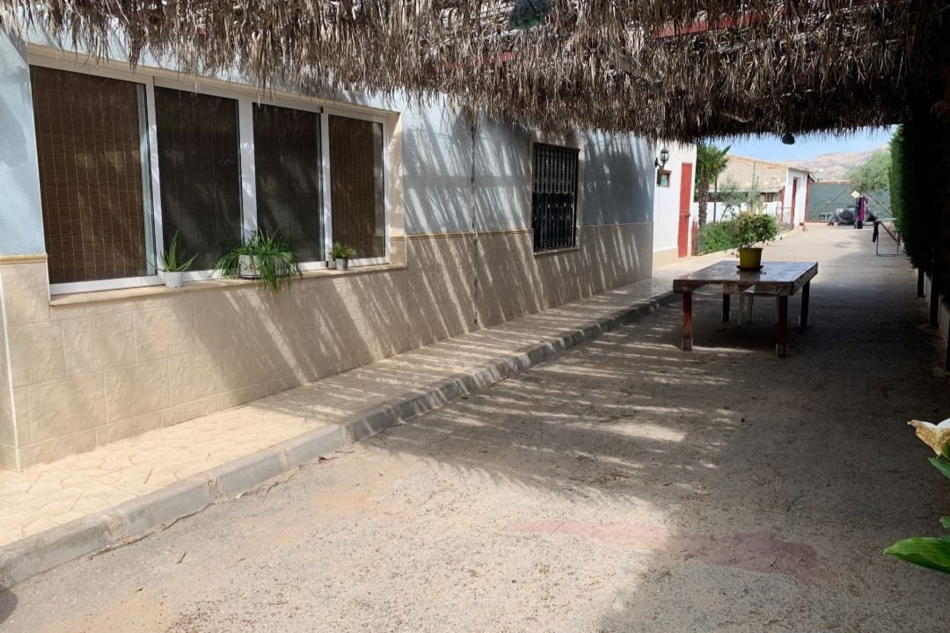 Revente - Villa - Monforte del Cid