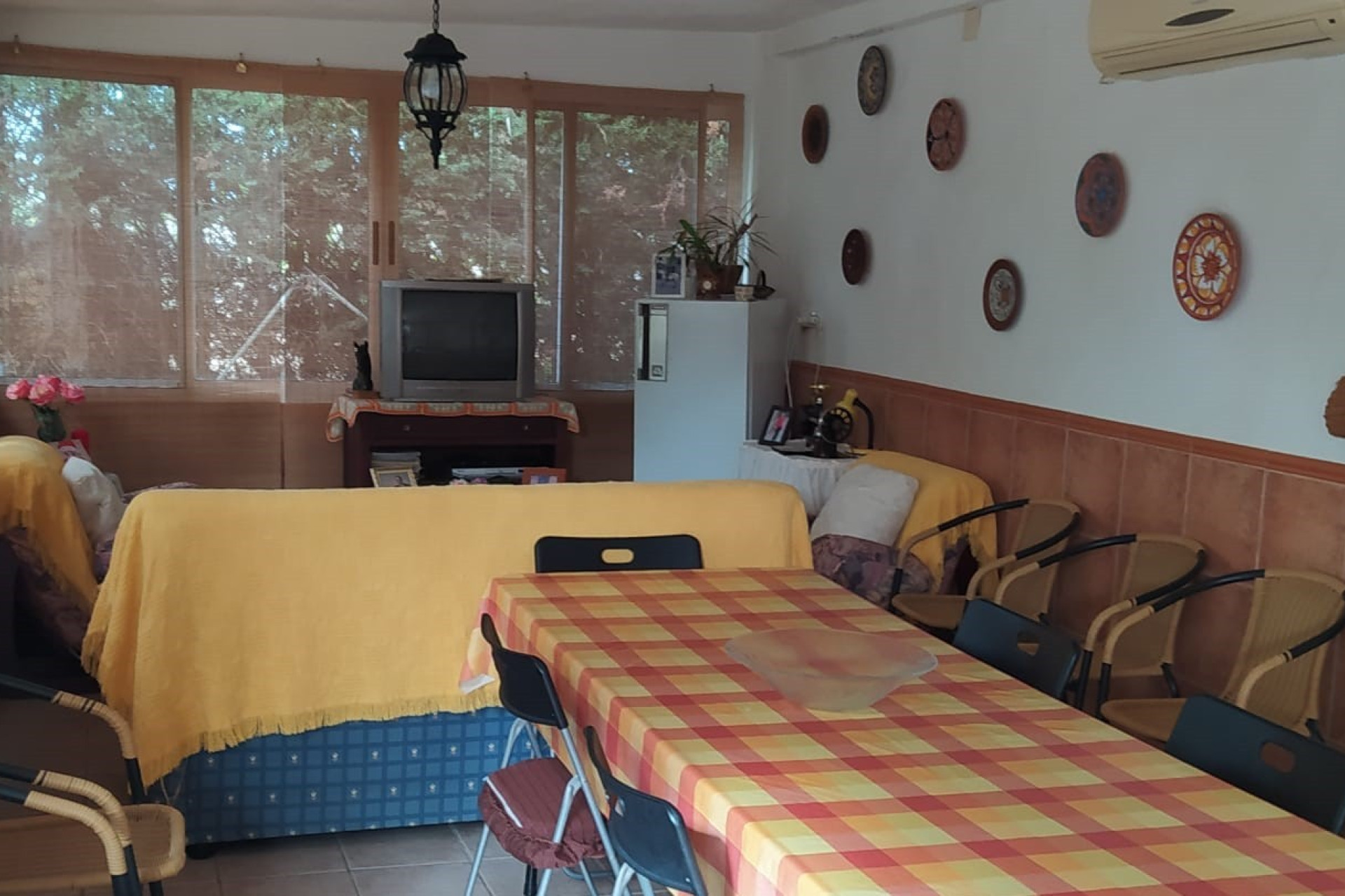 Revente - Villa - Monforte del Cid