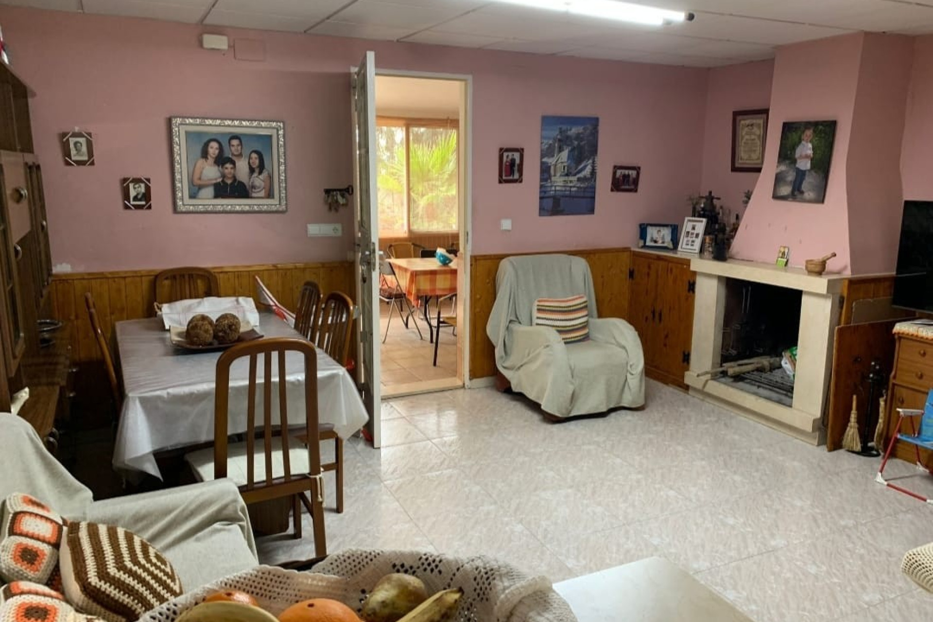 Revente - Villa - Monforte del Cid