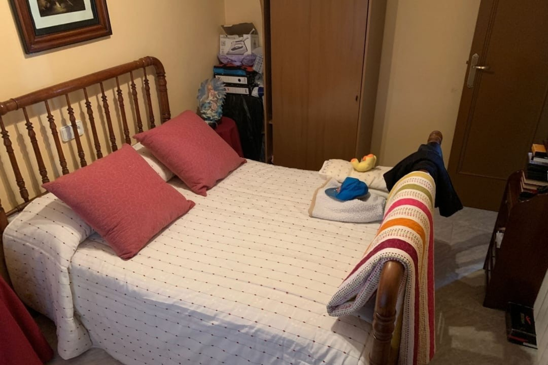 Revente - Villa - Monforte del Cid