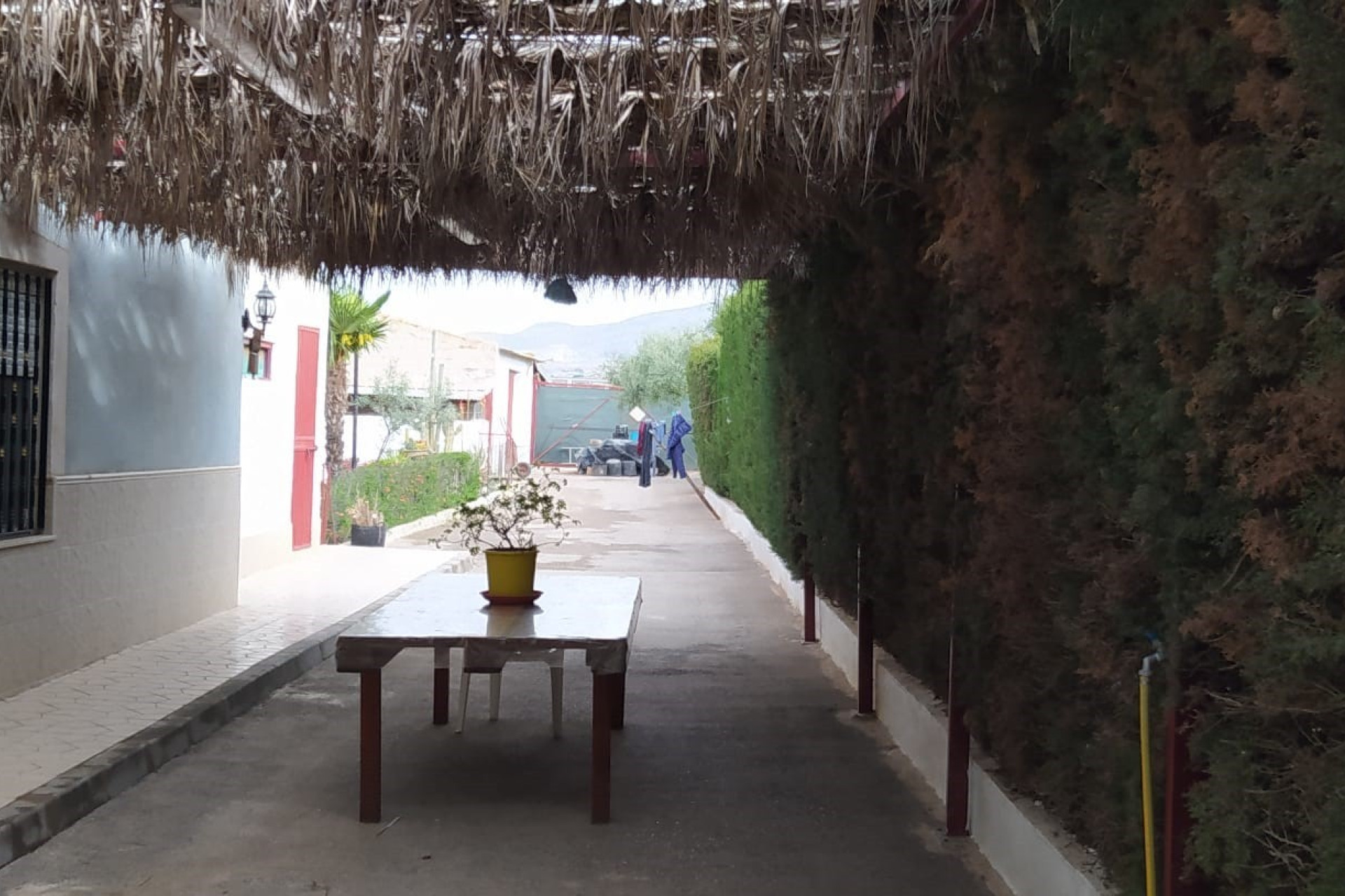 Revente - Villa - Monforte del Cid