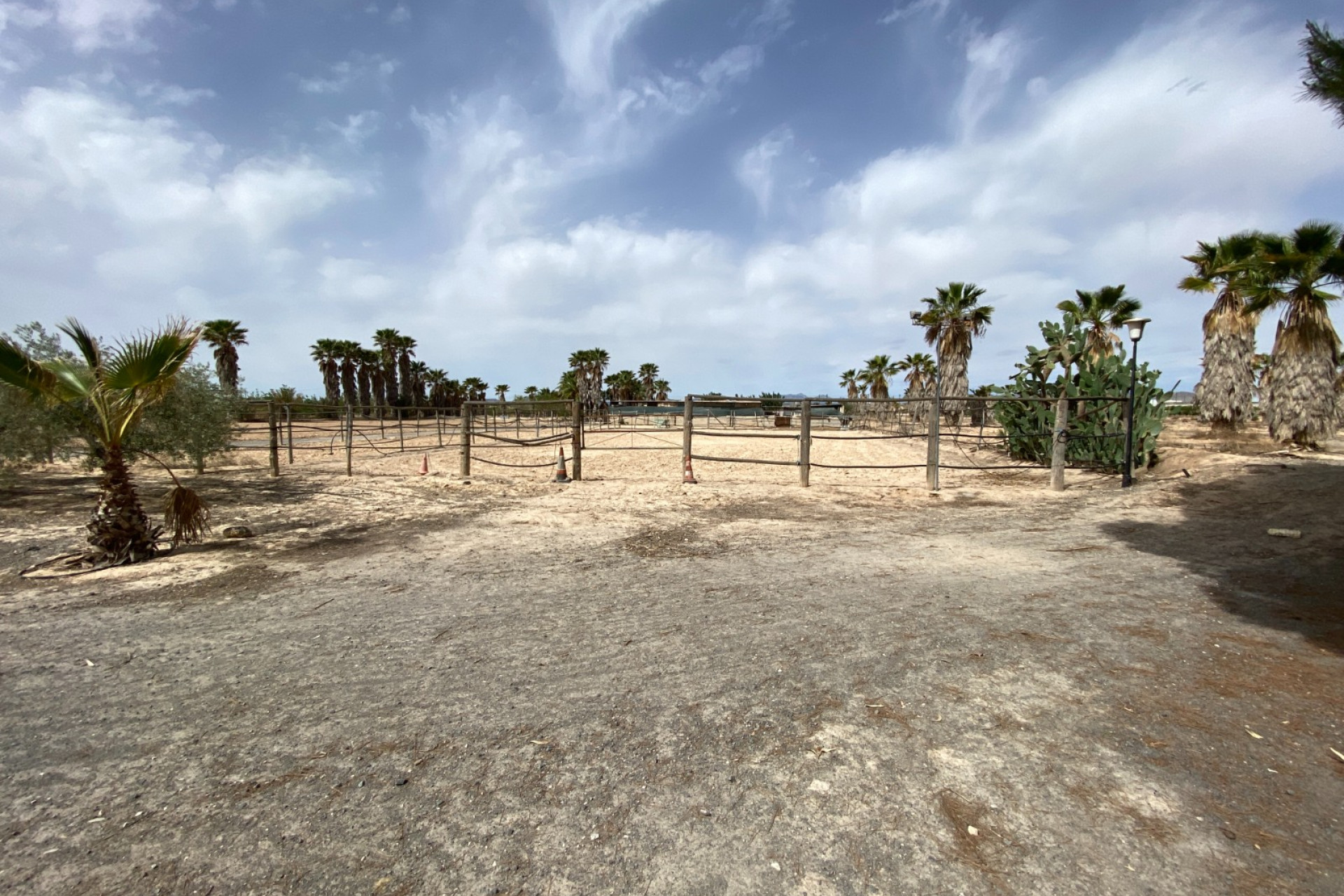 Revente - Villa - Monforte del Cid