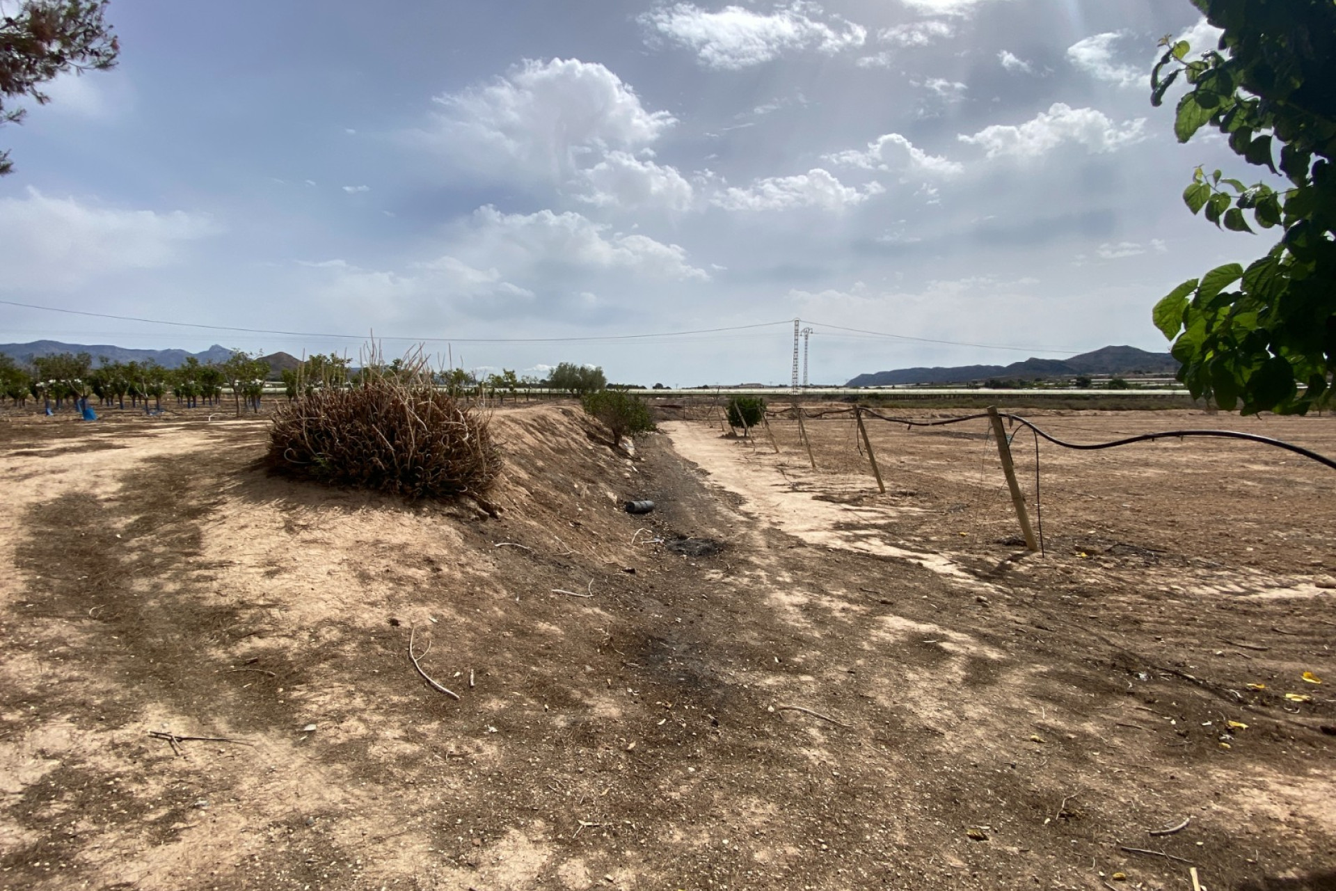 Revente - Villa - Monforte del Cid