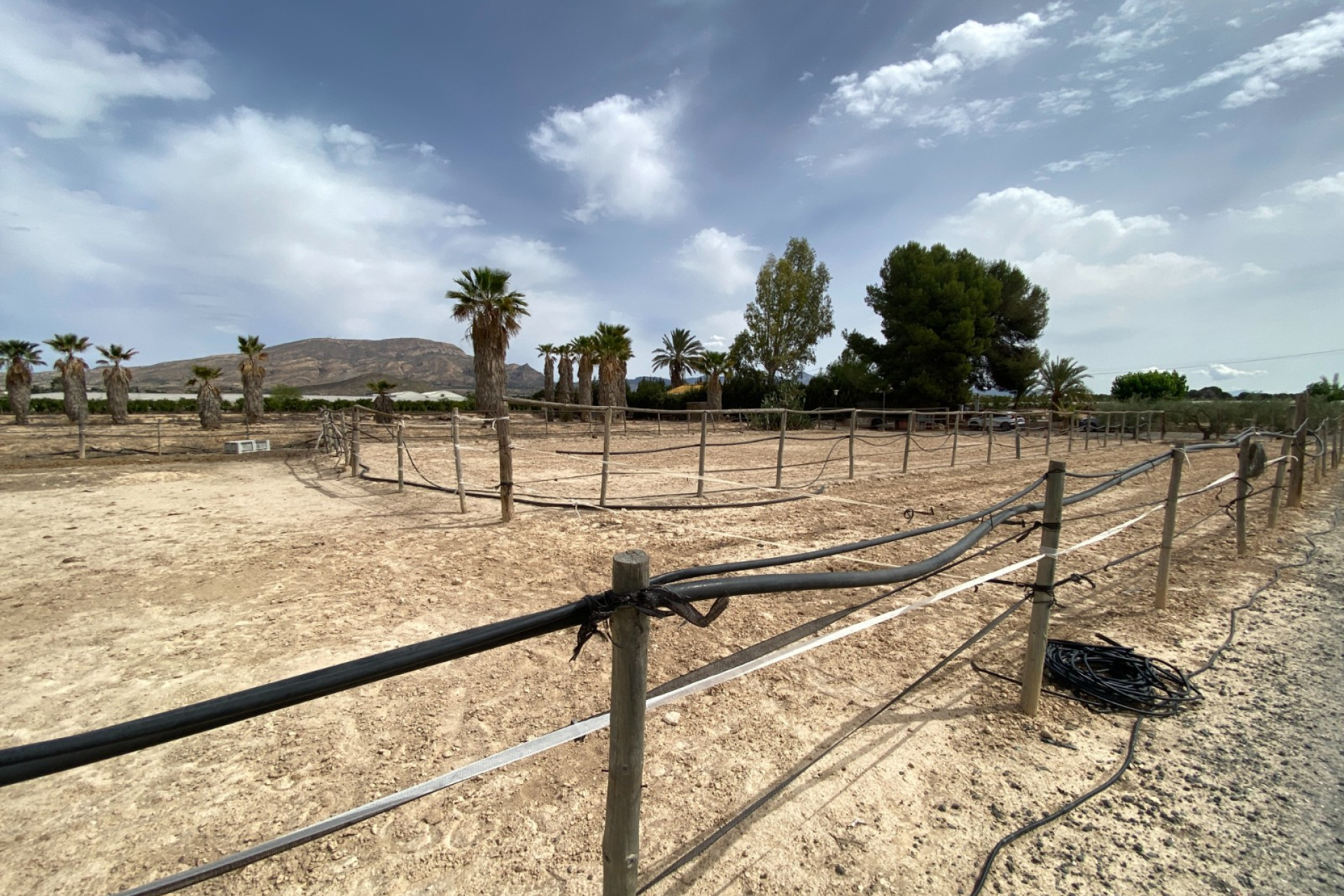 Revente - Villa - Monforte del Cid