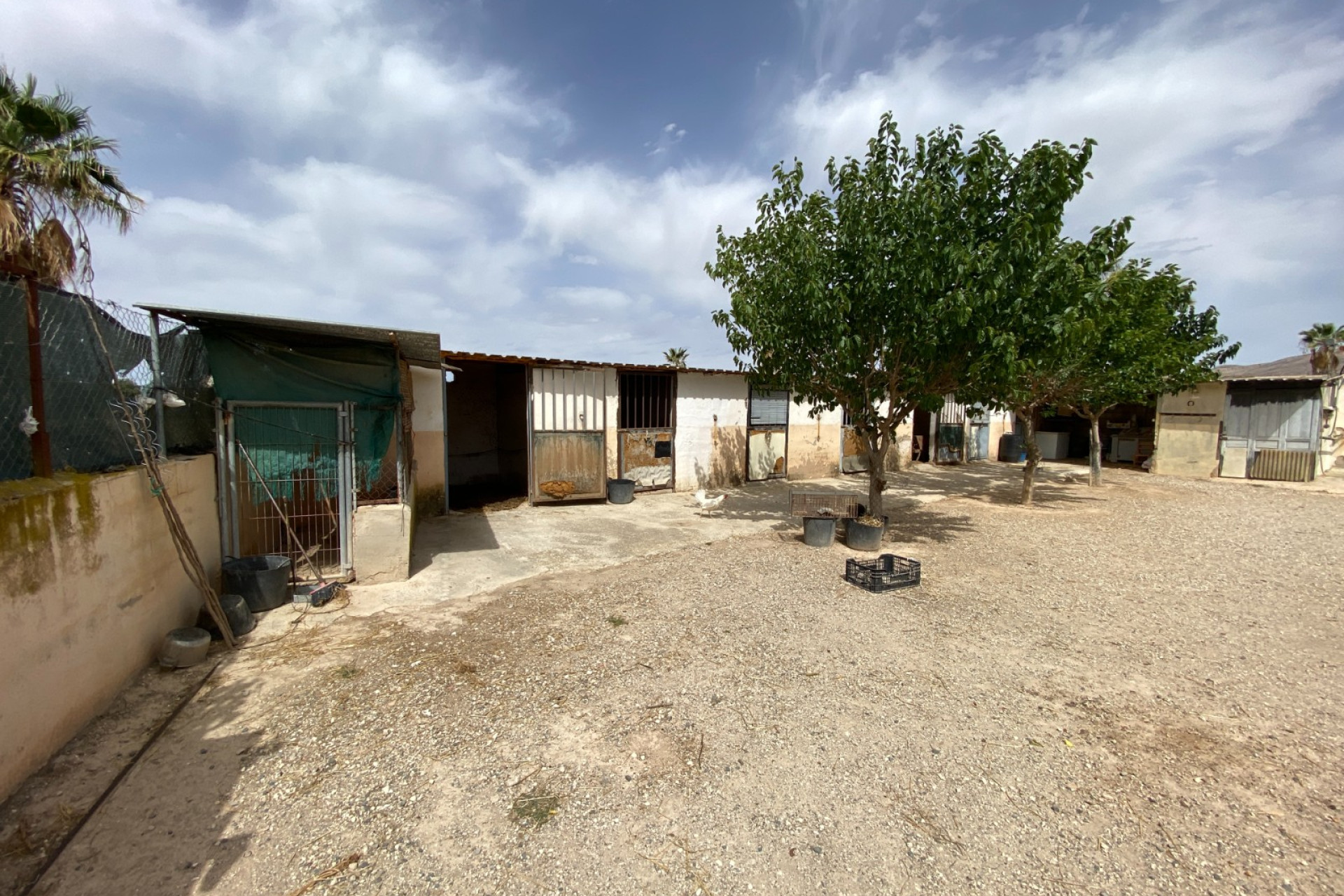 Revente - Villa - Monforte del Cid