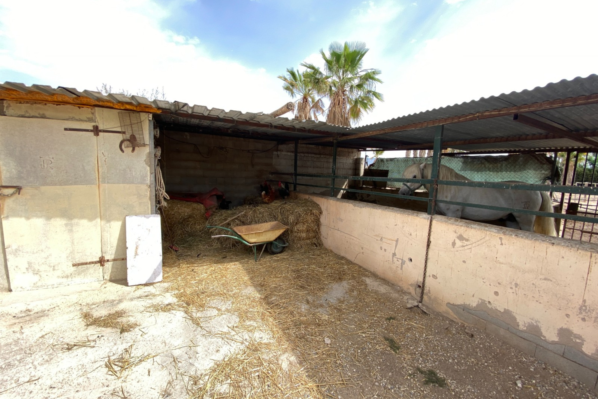 Revente - Villa - Monforte del Cid