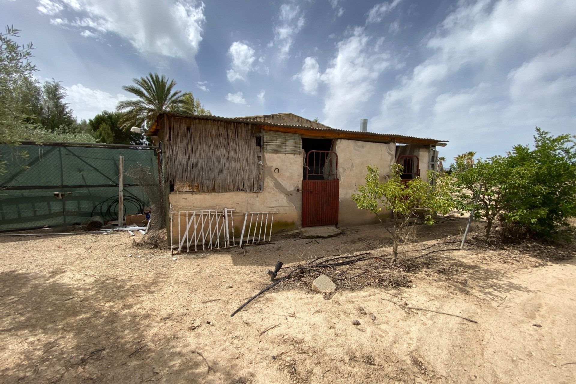 Revente - Villa - Monforte del Cid