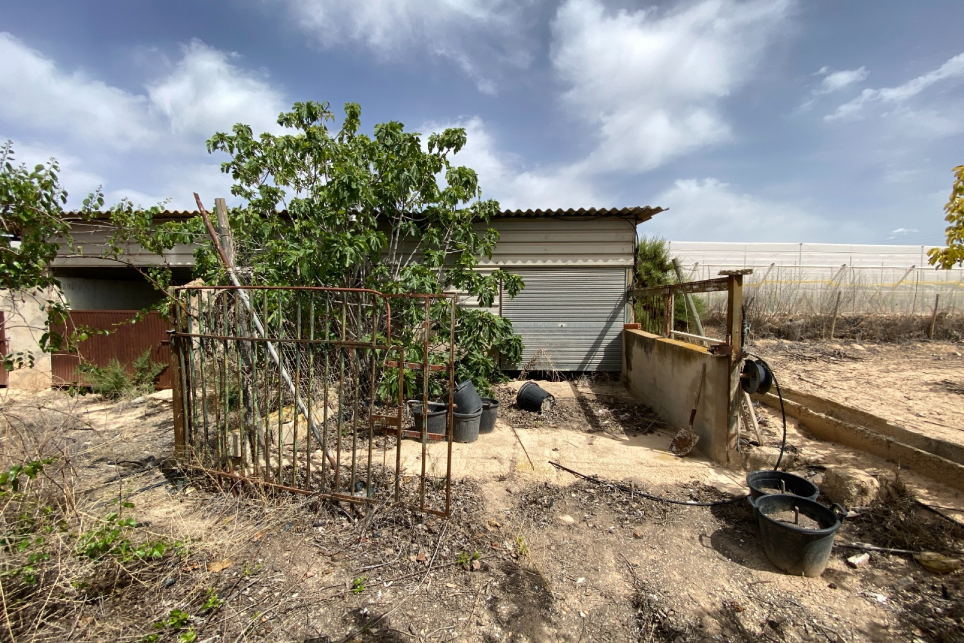 Revente - Villa - Monforte del Cid