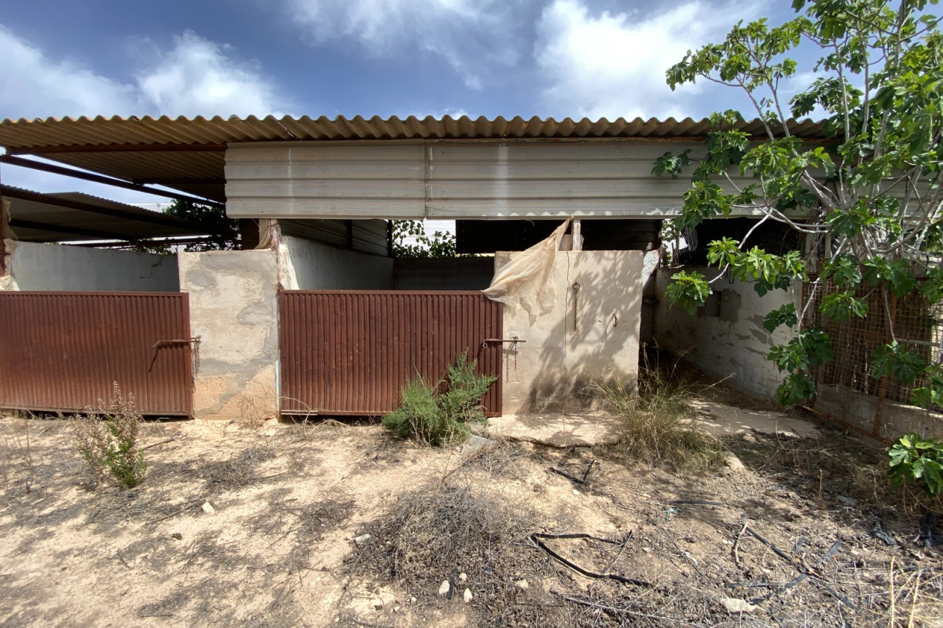 Revente - Villa - Monforte del Cid