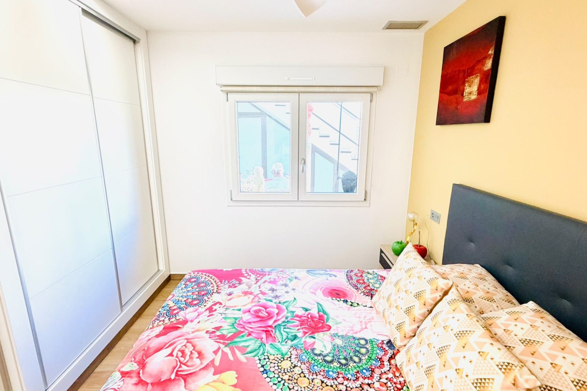 Revente - Villa - Montesinos - La Herada