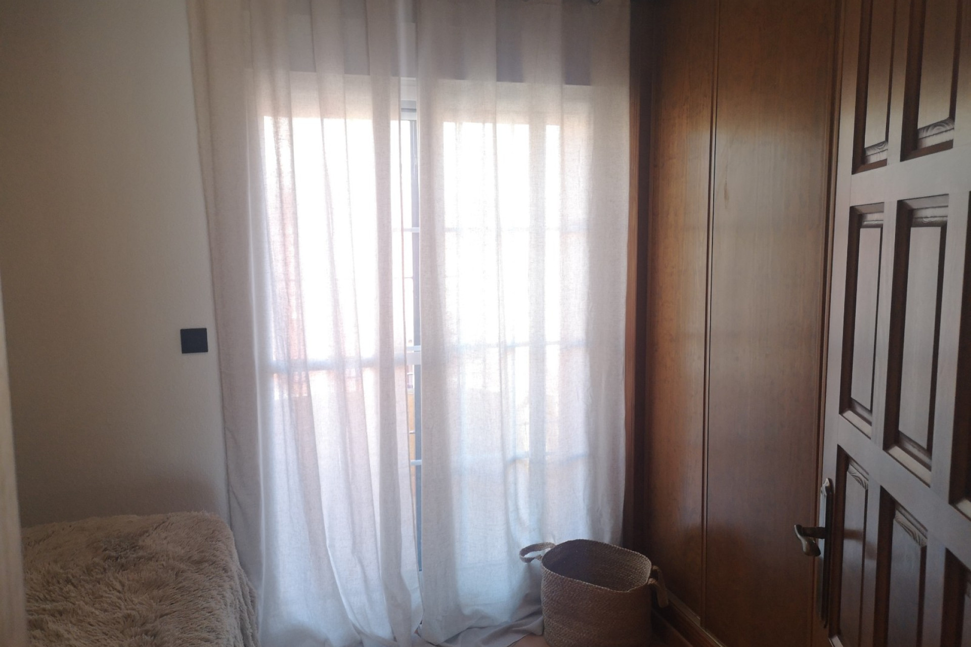 Revente - Villa - Montesinos - La Herrada