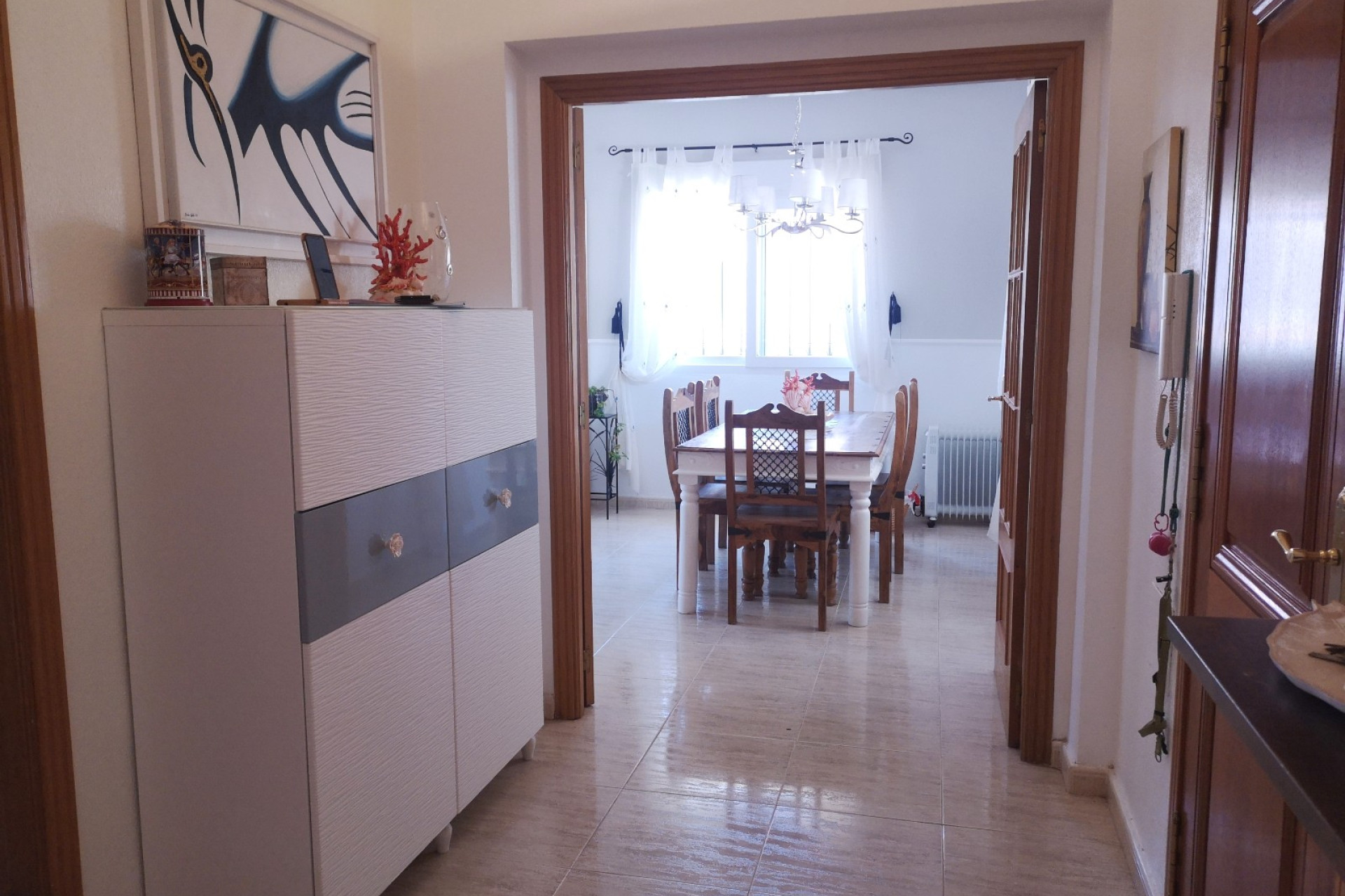 Revente - Villa - Montesinos - Los Montesinos - Urb. La Herrada