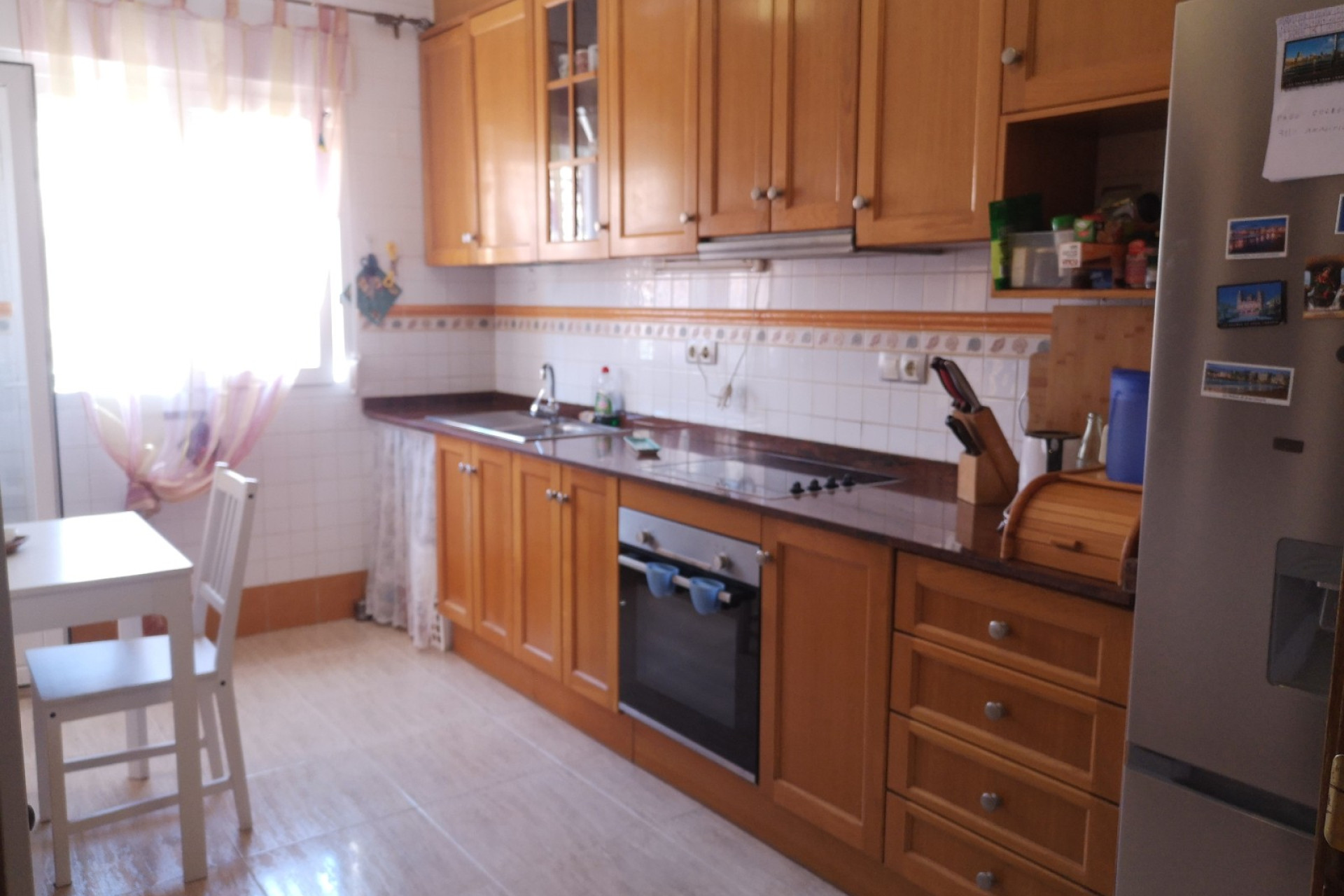 Revente - Villa - Montesinos - Los Montesinos - Urb. La Herrada