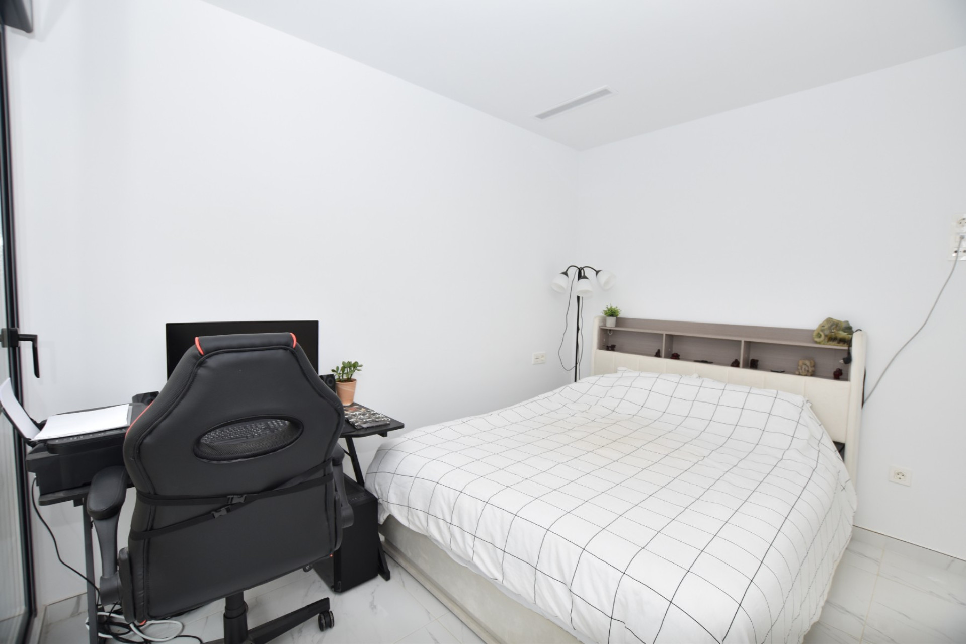 Revente - Villa - Montesinos - Los Montesinos