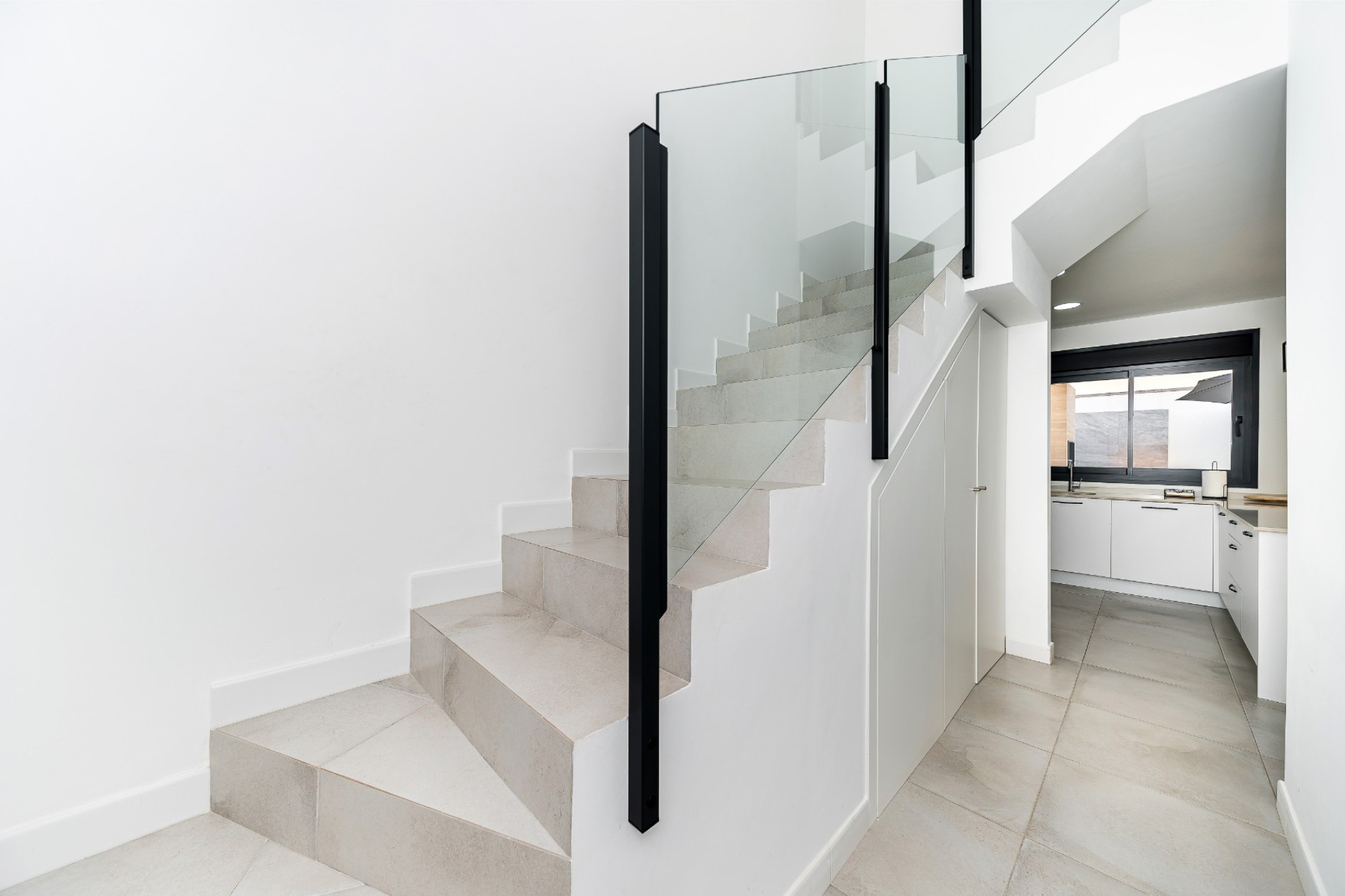 Revente - Villa - Montesinos - Los Montesinos