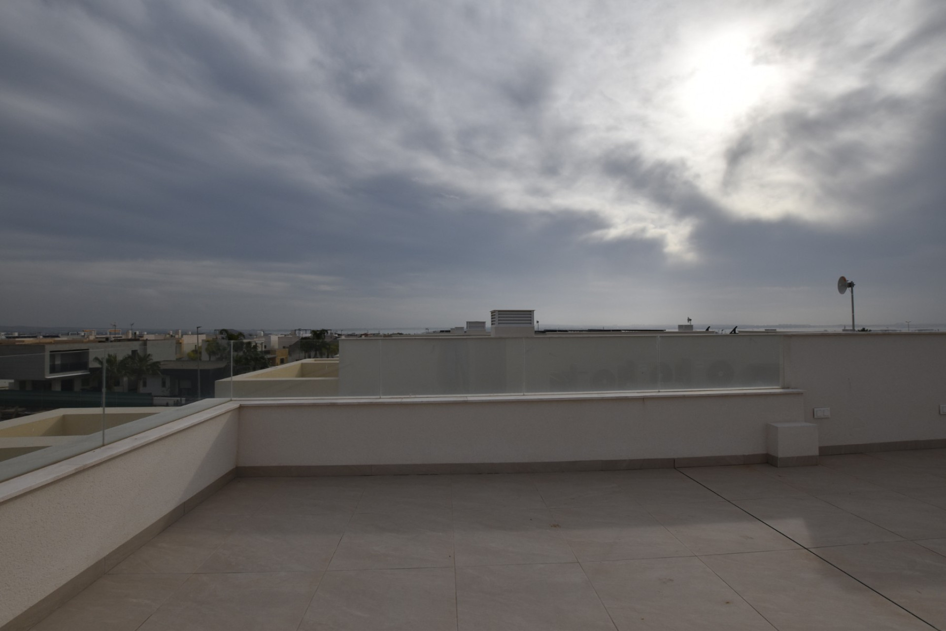 Revente - Villa - Montesinos - Los Montesinos