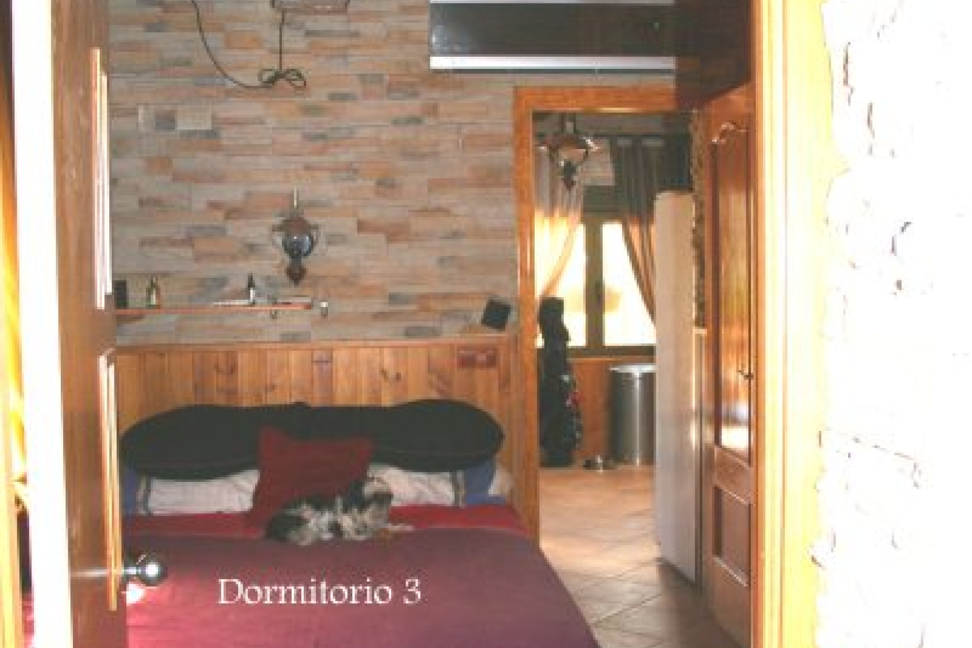 Revente - Villa - Murcia - Costa Blanca Sur