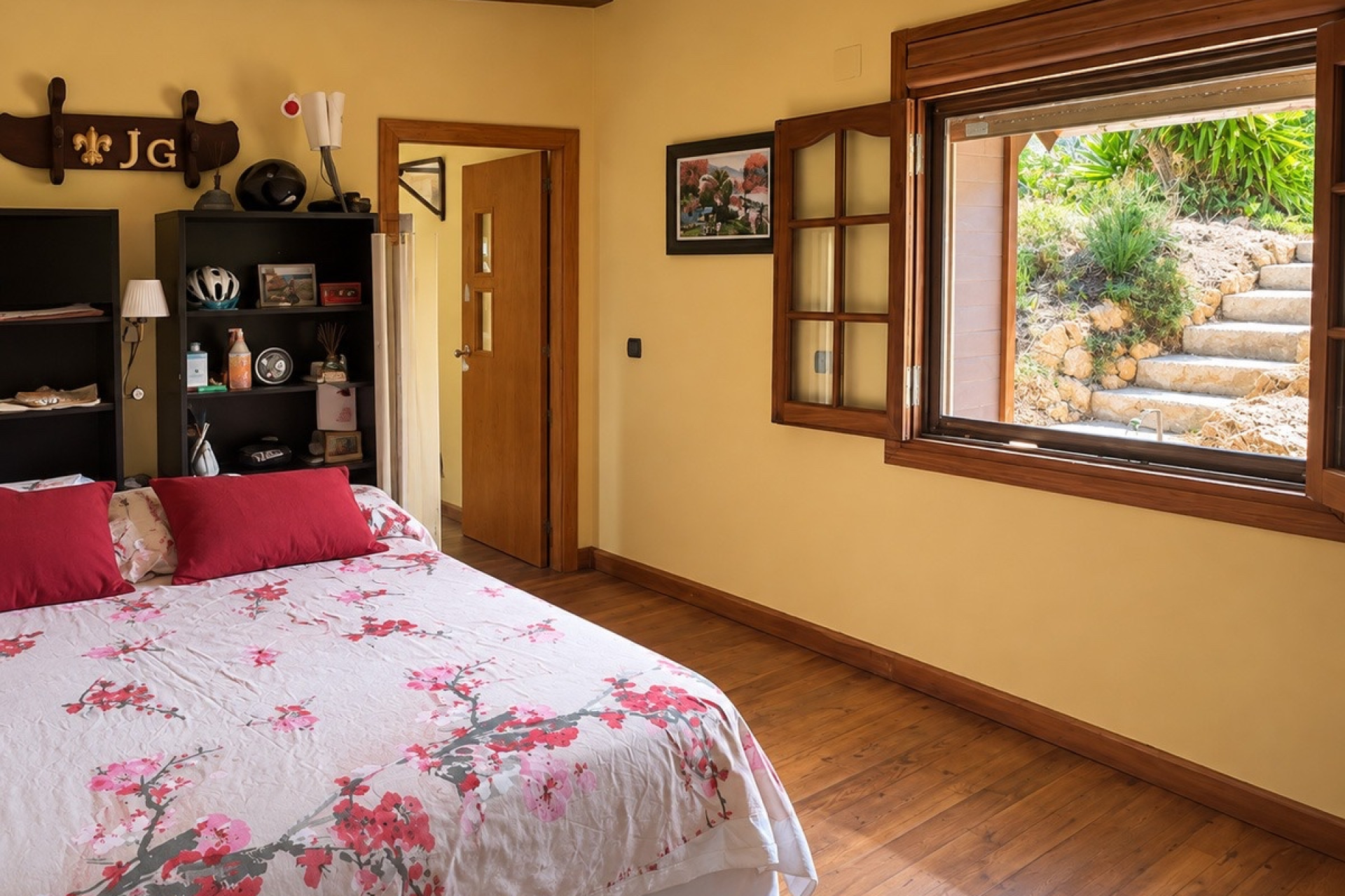 Revente - Villa - Murcia - Costa Blanca Sur