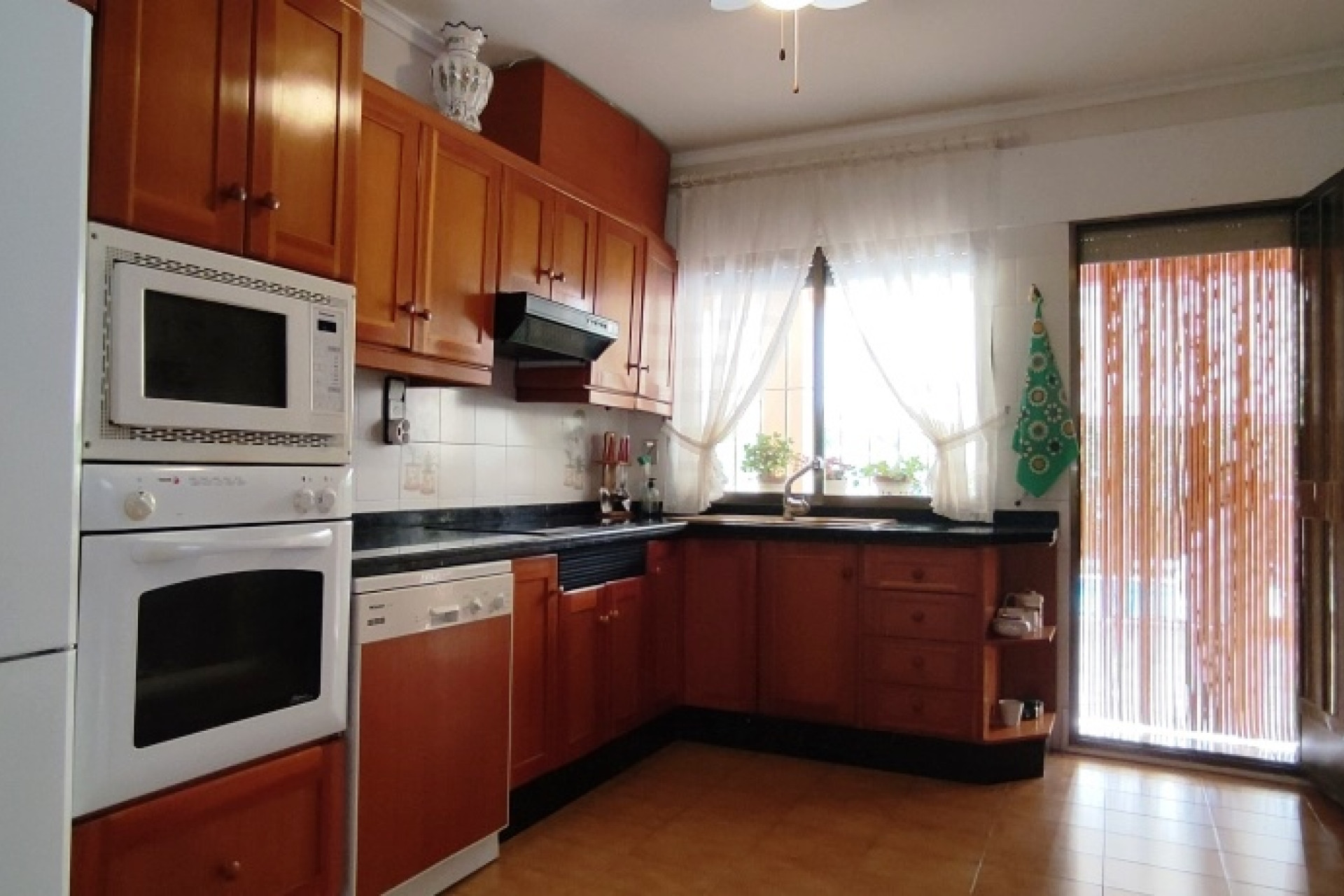 Revente - Villa - Muro de Alcoy