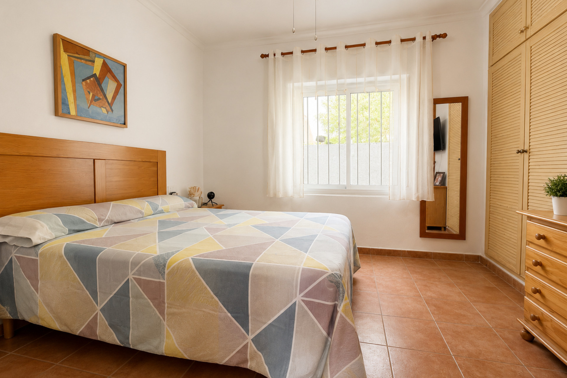 Revente - Villa - Oliva - Oliva Nova