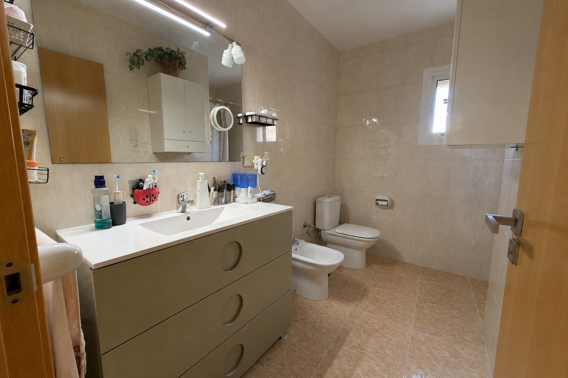 Revente - Villa - Oliva - Oliva Nova