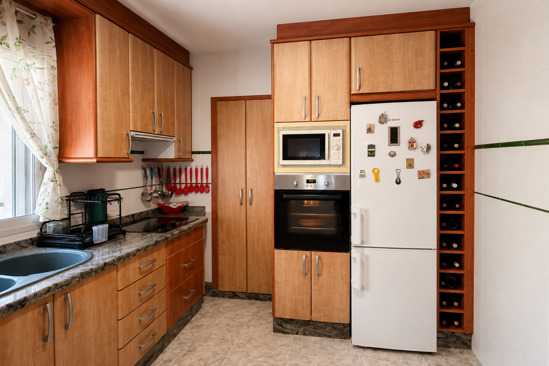 Revente - Villa - Oliva - Oliva Nova