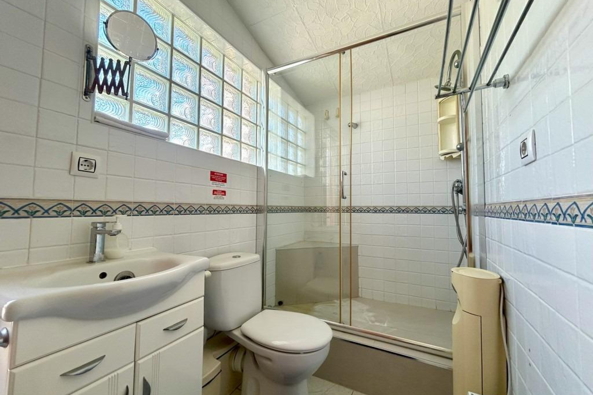 Revente - Villa - Orihuela Costa - Aguamarina